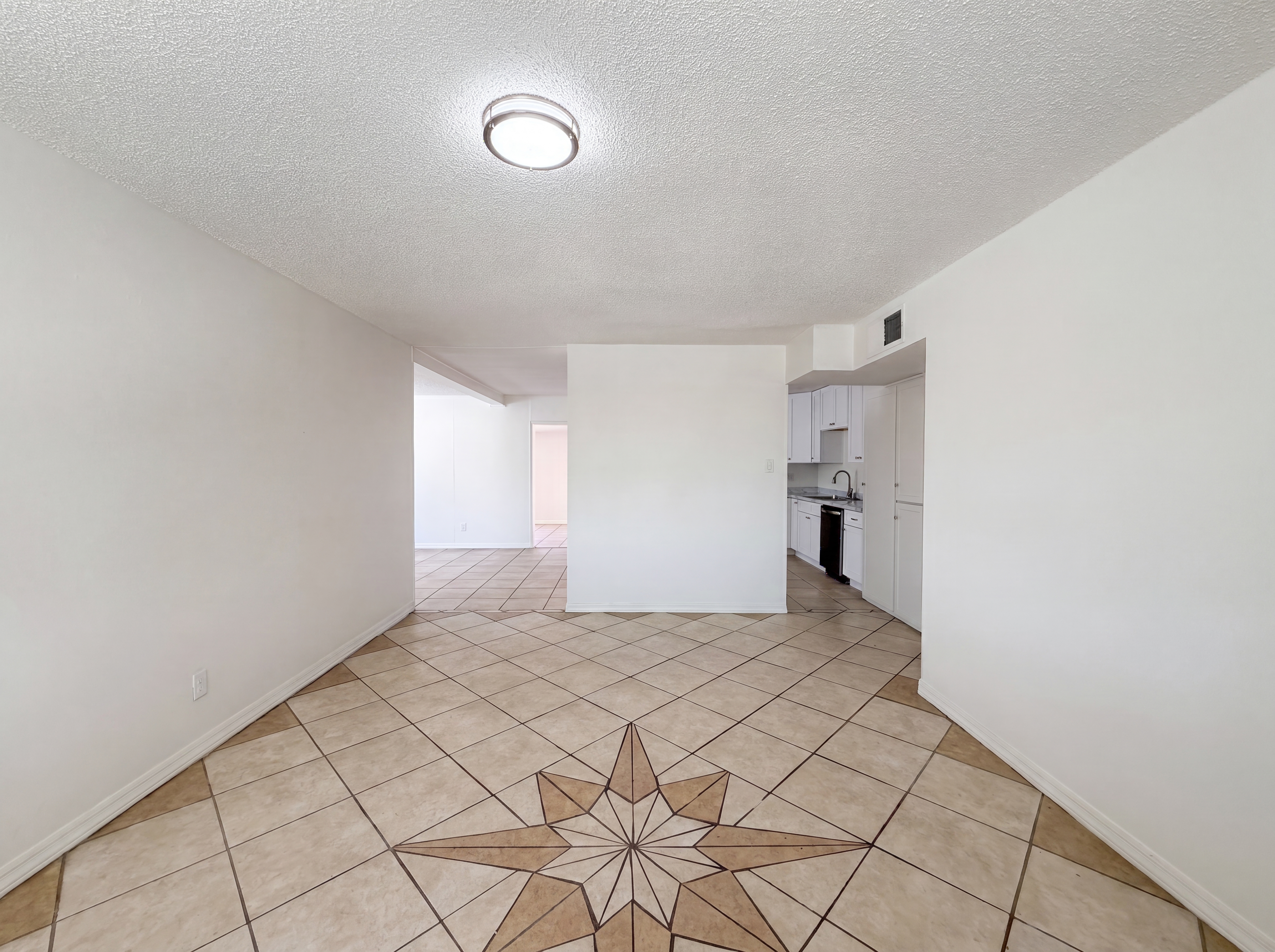 Photo 9 of 22 of 6060 W Hollyhock Dr, Phoenix, AZ