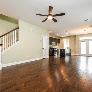 Property photo 3 of 1055 Ashley Garden Blvd