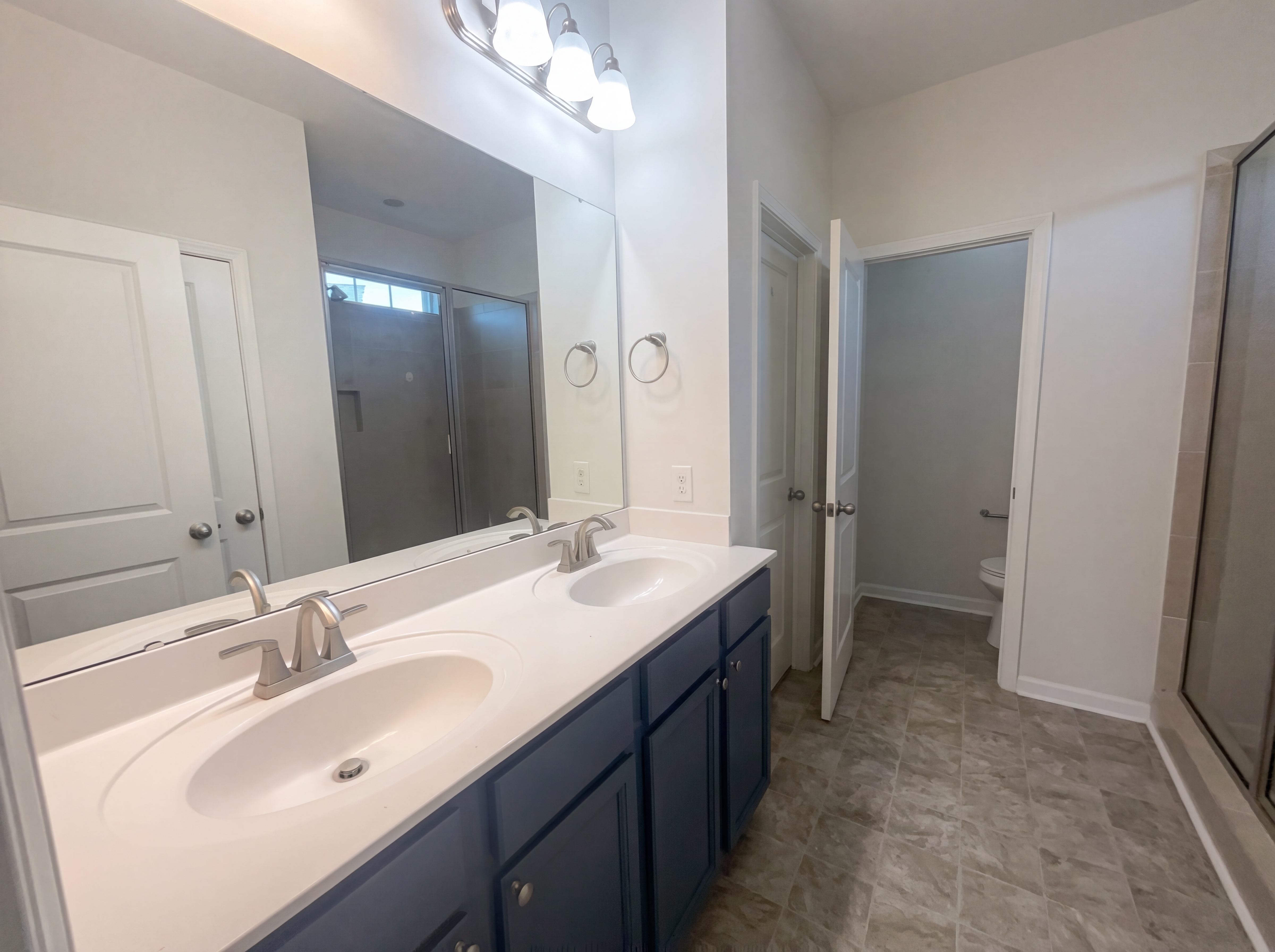 Photo 17 of 21 of 2226 Pimlico Dr, Ridgeville, SC