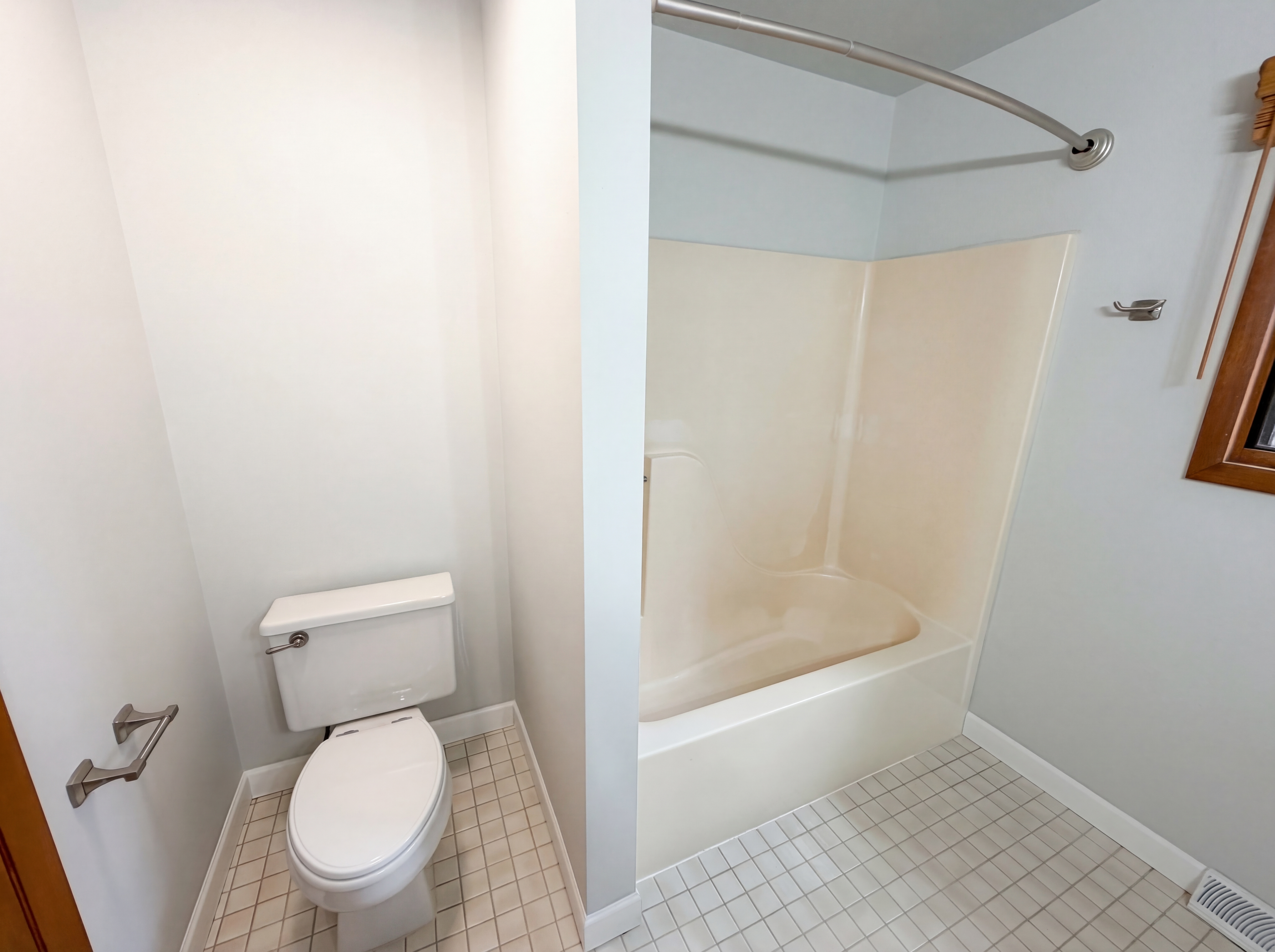 Photo 20 of 22 of 20710 Miller Ave, Cleveland, OH