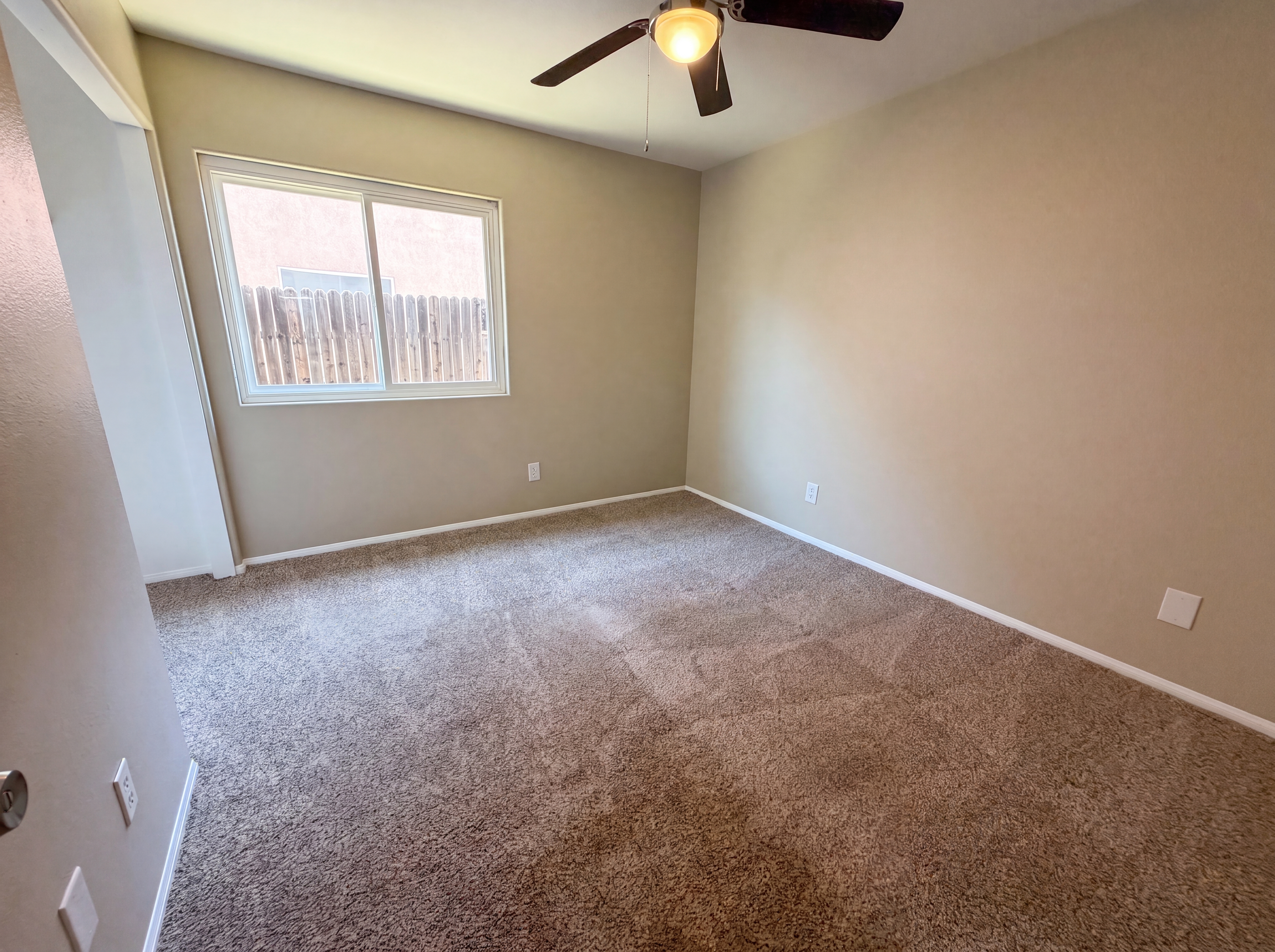 Photo 11 of 22 of 27162 Fitzgerald Pl, Menifee, CA