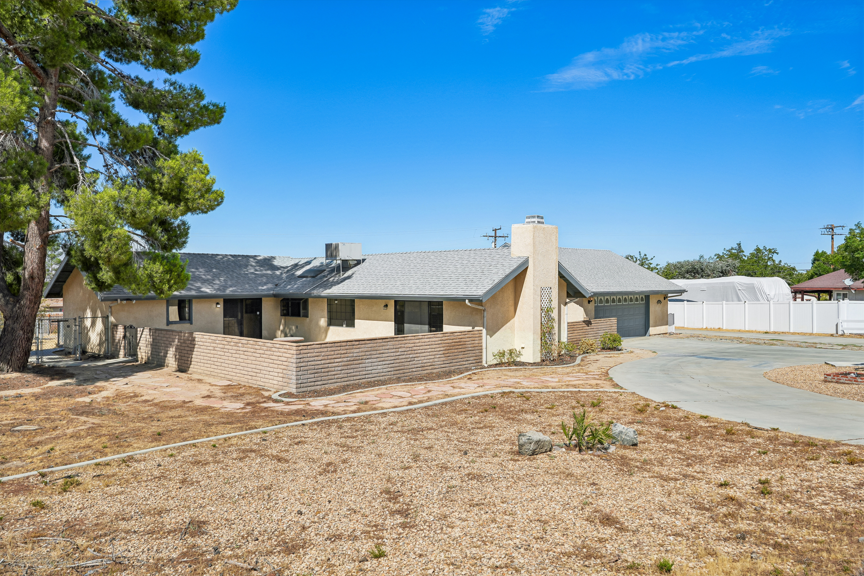 Photo 73 of 74 of 15852 Mandan Rd, Apple Valley, CA