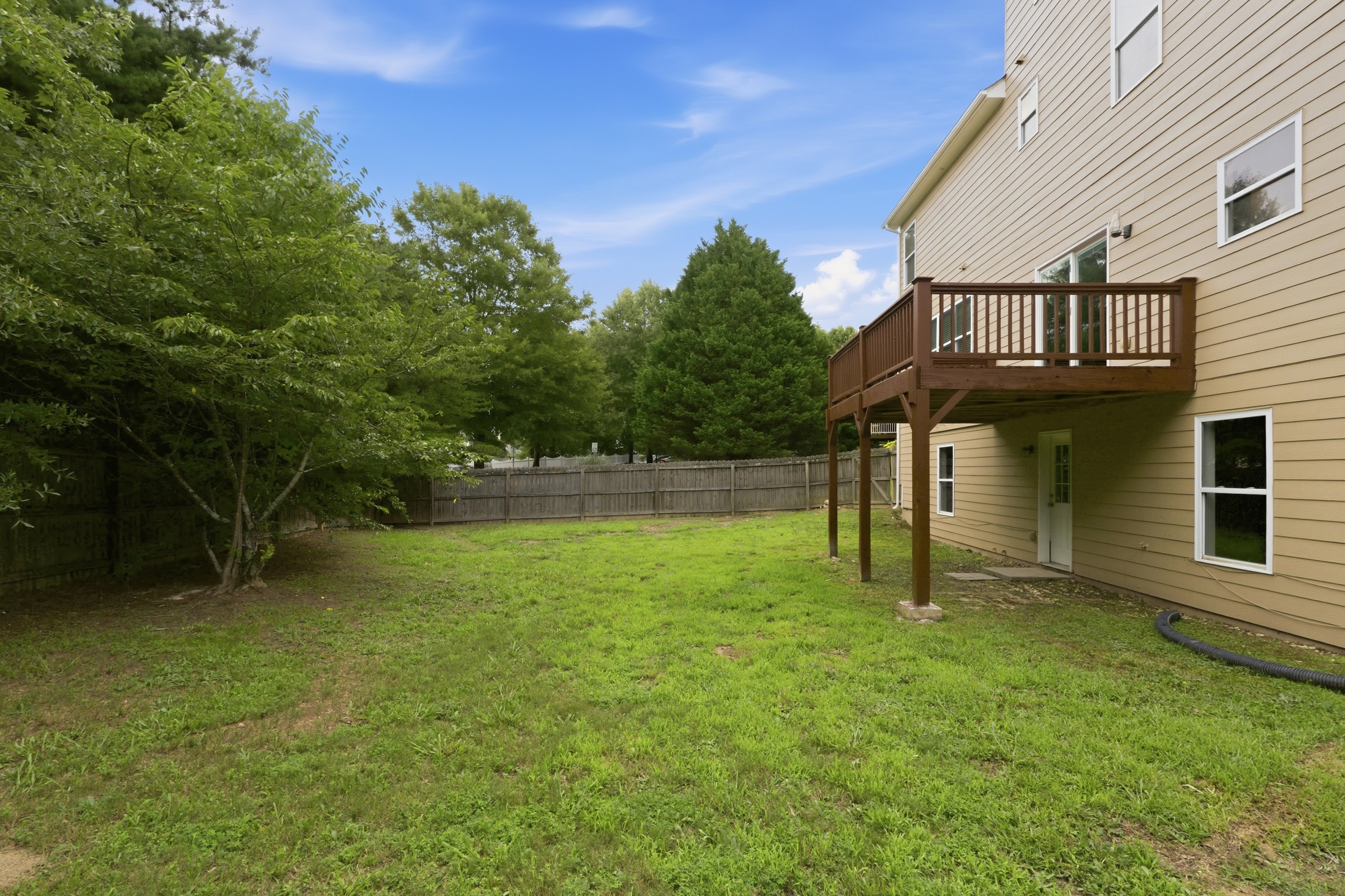 Photo 60 of 64 of 7295 Madison Cir, Union City, GA