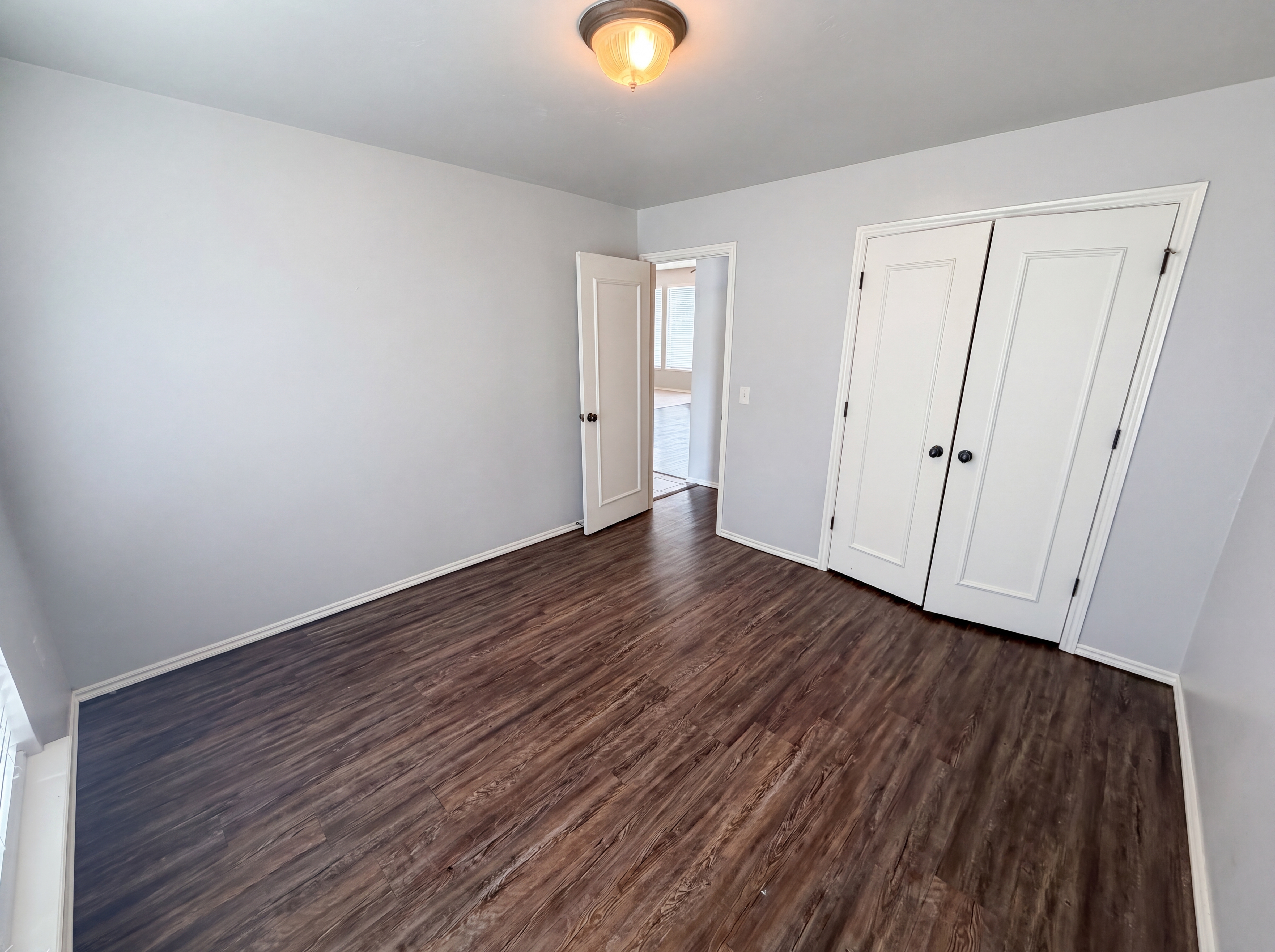 Photo 10 of 16 of 613 Applewood St, Moore, OK