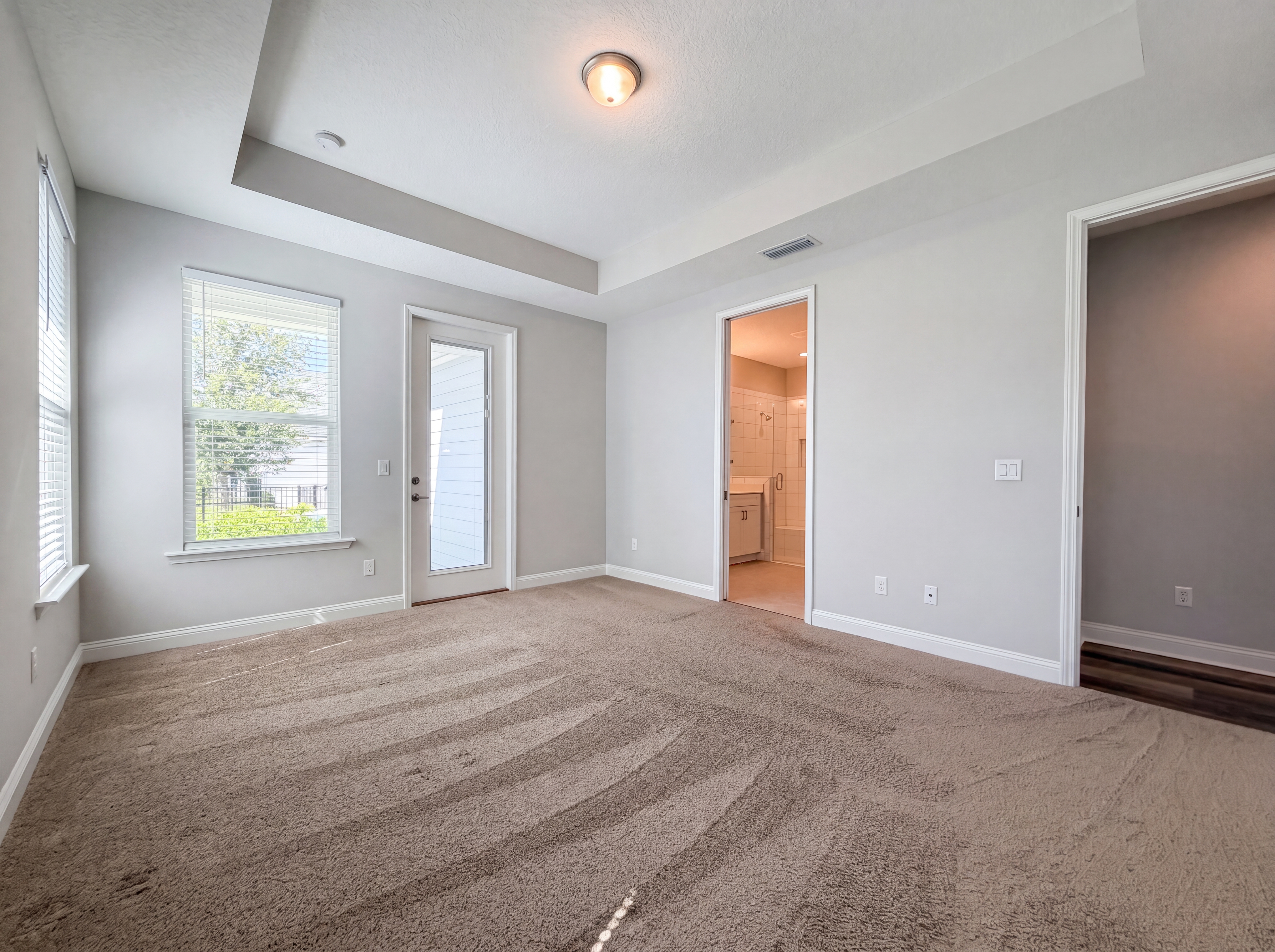 Photo 12 of 24 of 761 Nocatee Village Dr, Ponte Vedra, FL