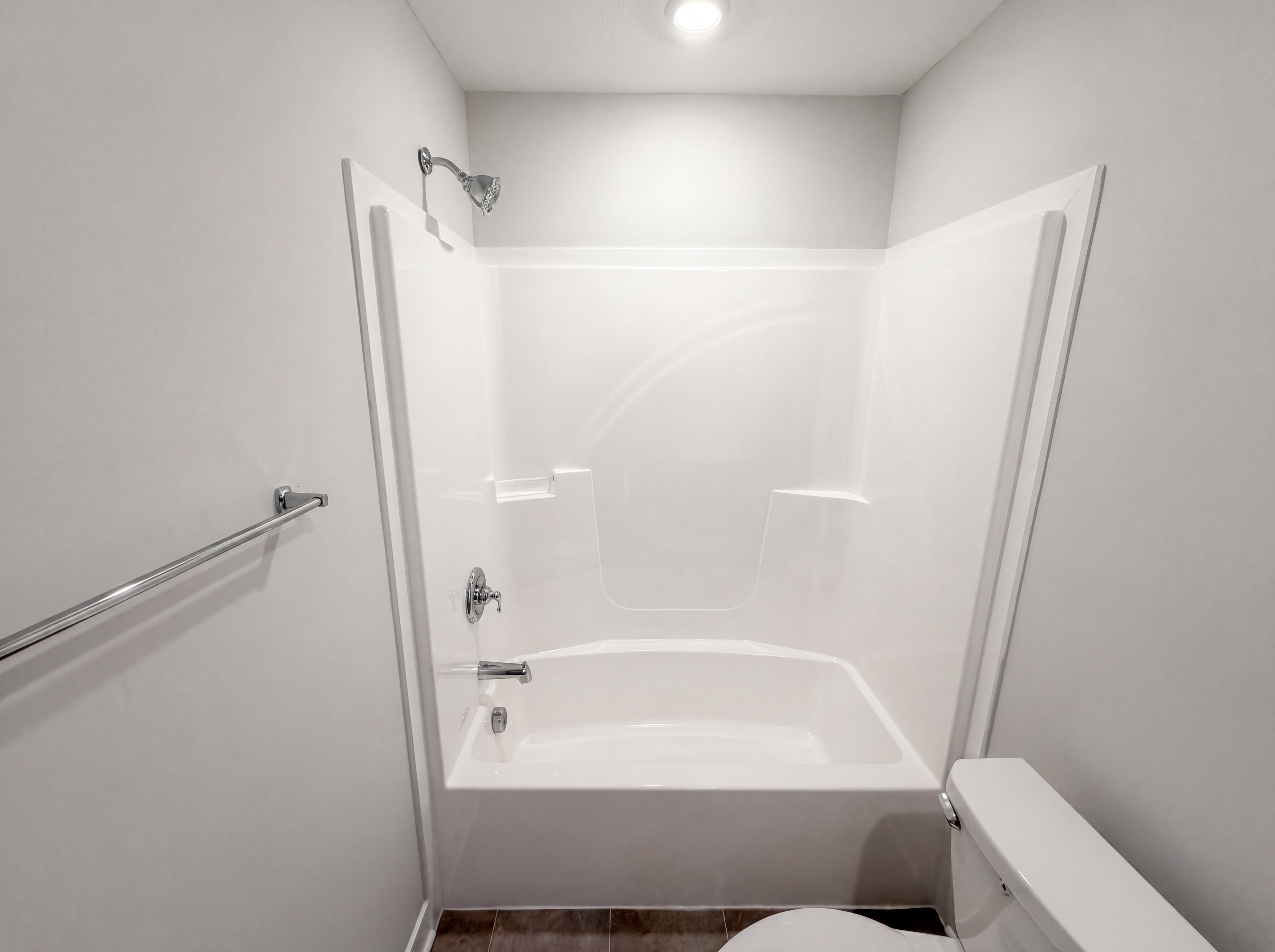 Photo 15 of 29 of 4462 Hovenweep Way, Indianapolis, IN