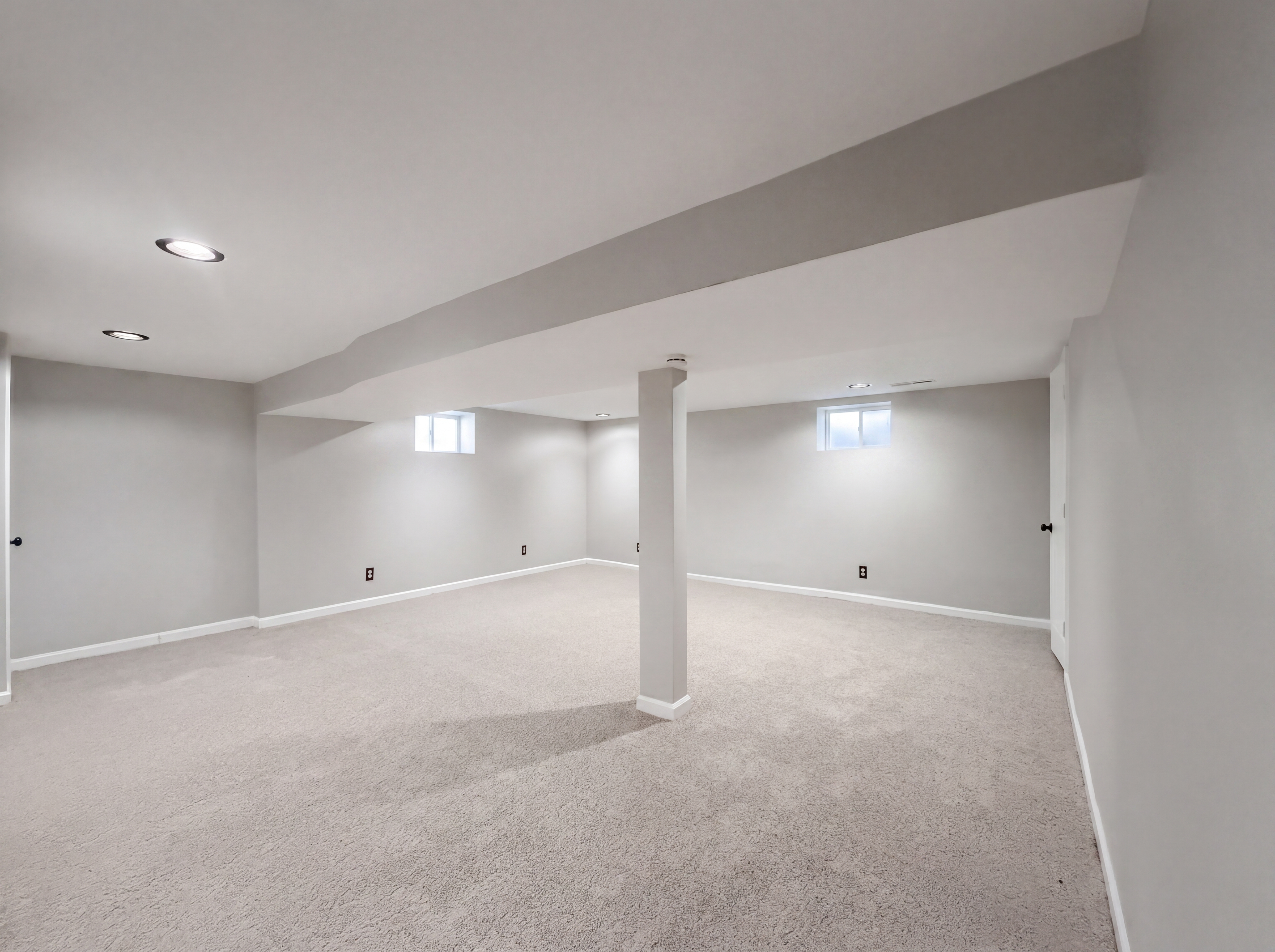 Photo 15 of 21 of 3809 S Drumm Ave, Independence, MO