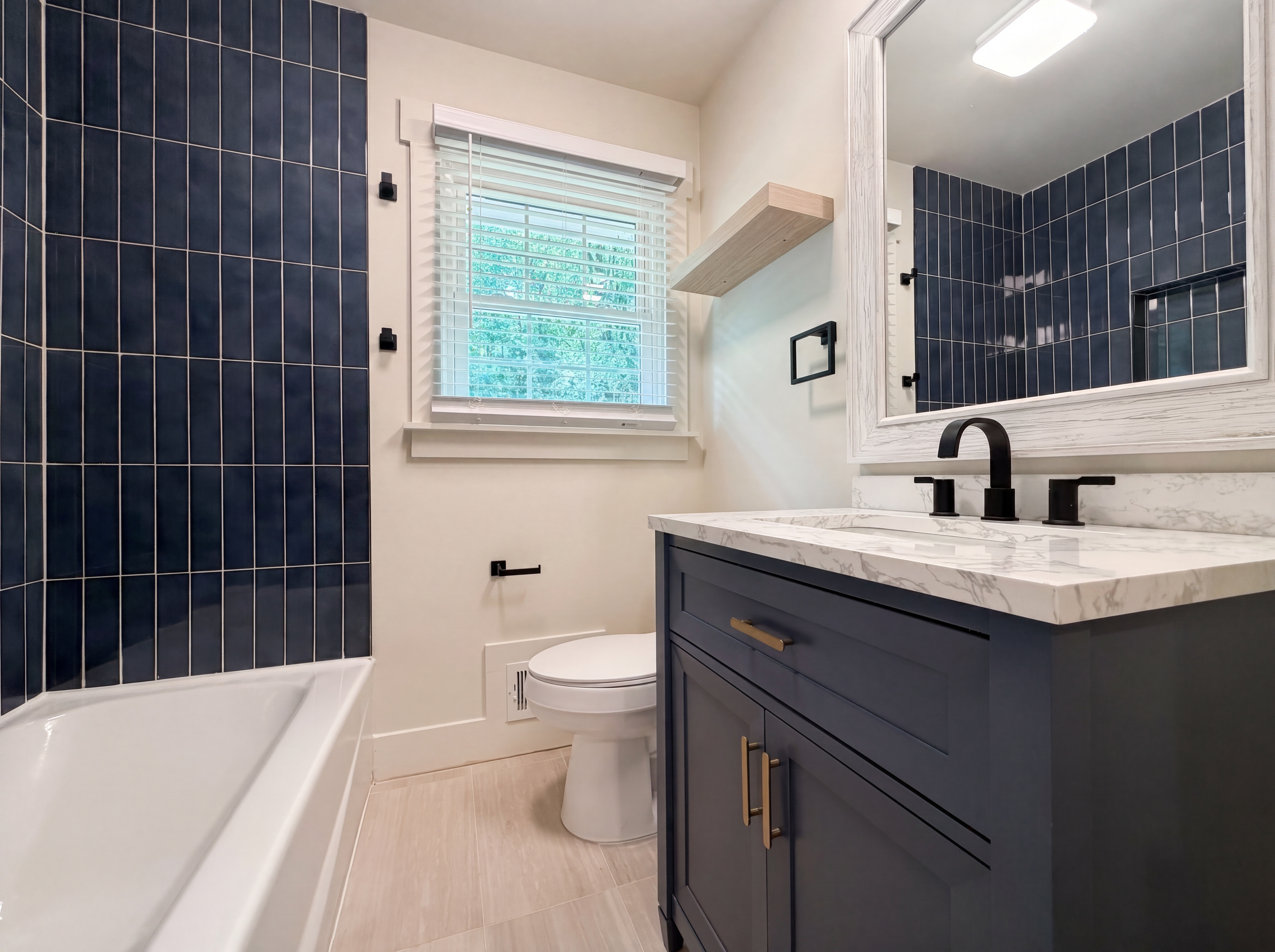 Photo 9 of 18 of 4747 Nelda Dr, Austell, GA