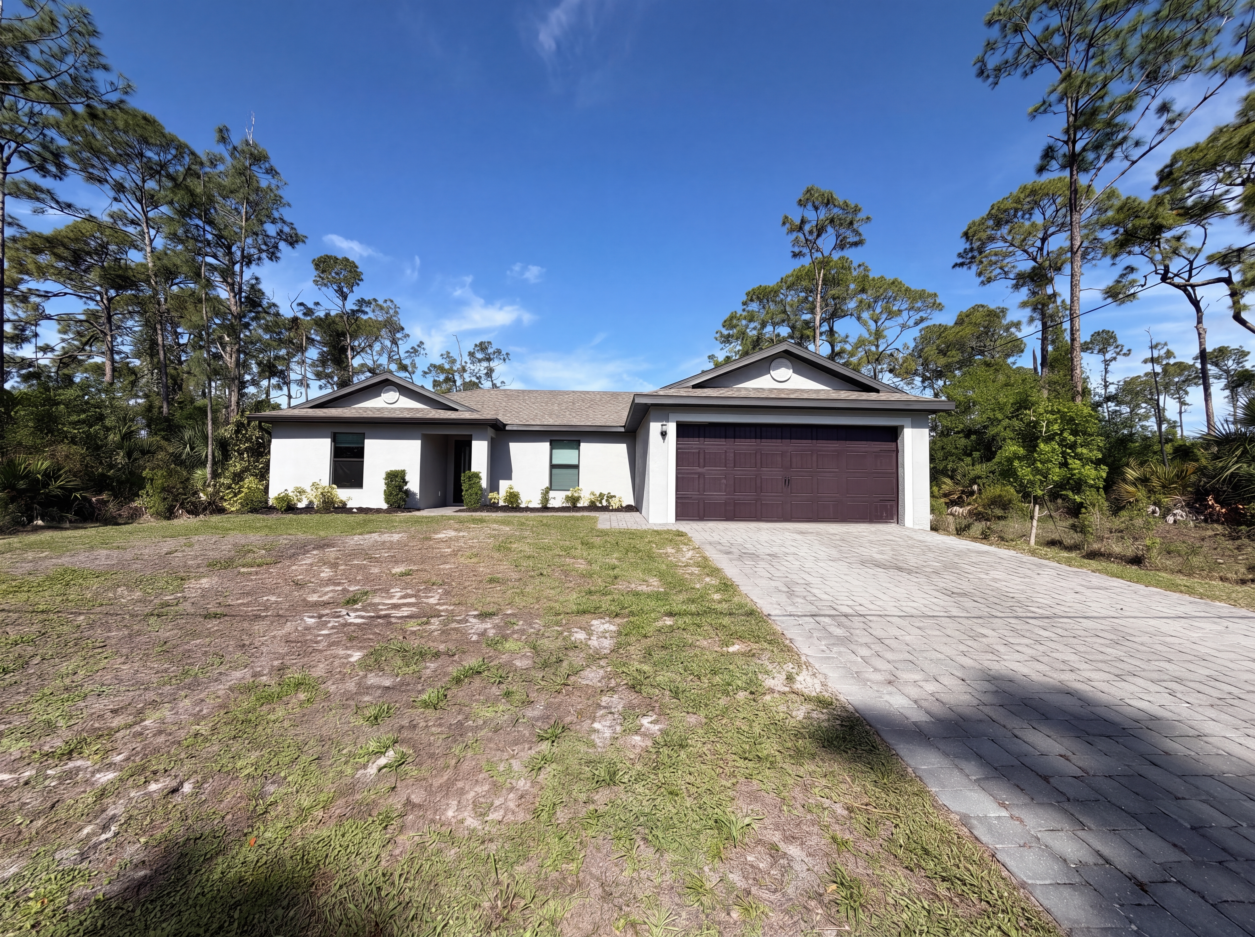 Photo 6 of 29 of 5163 Tarpon St, North Port, FL