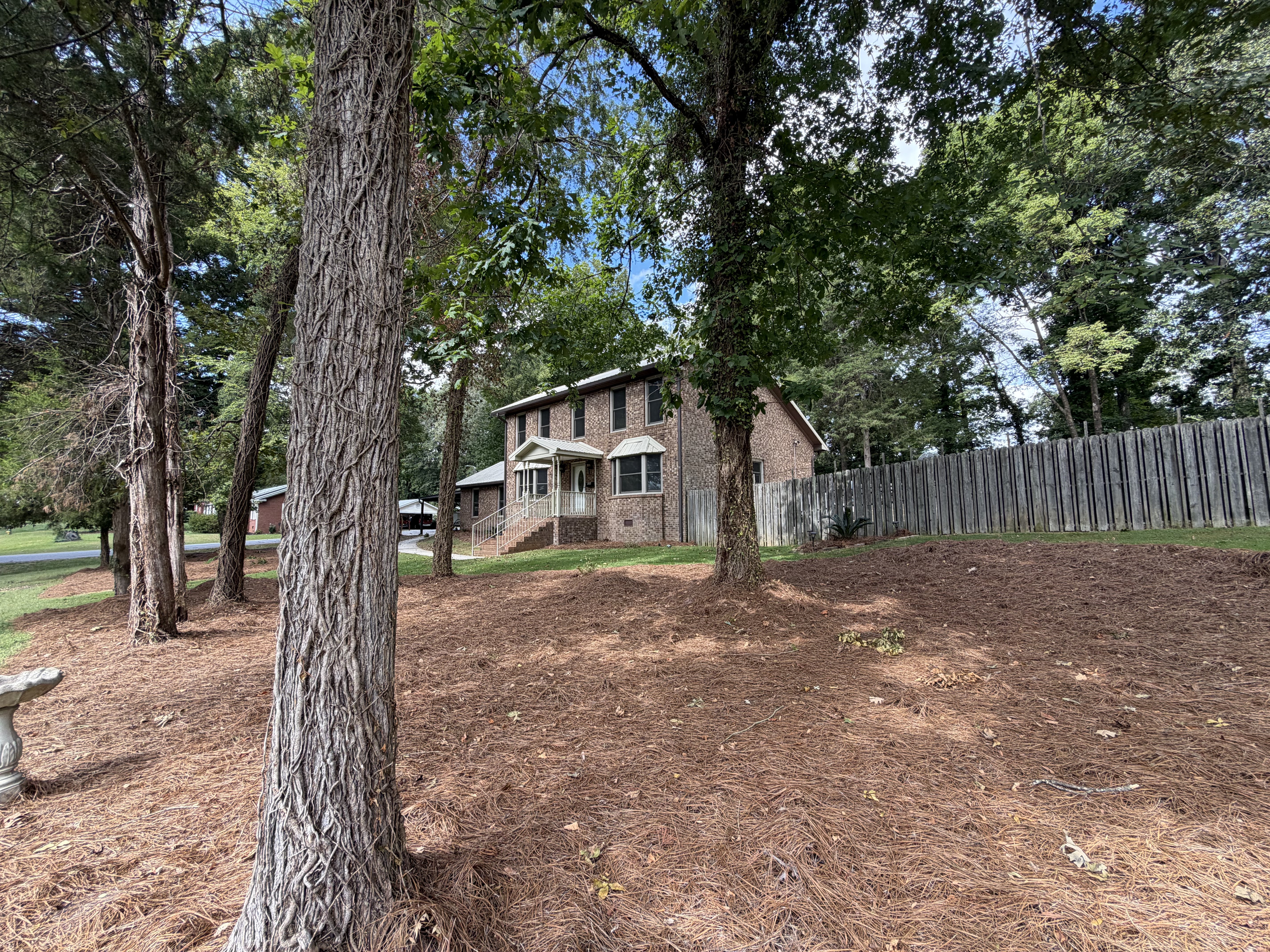 Photo 23 of 34 of 121 Goodman Cir NE, Concord, NC