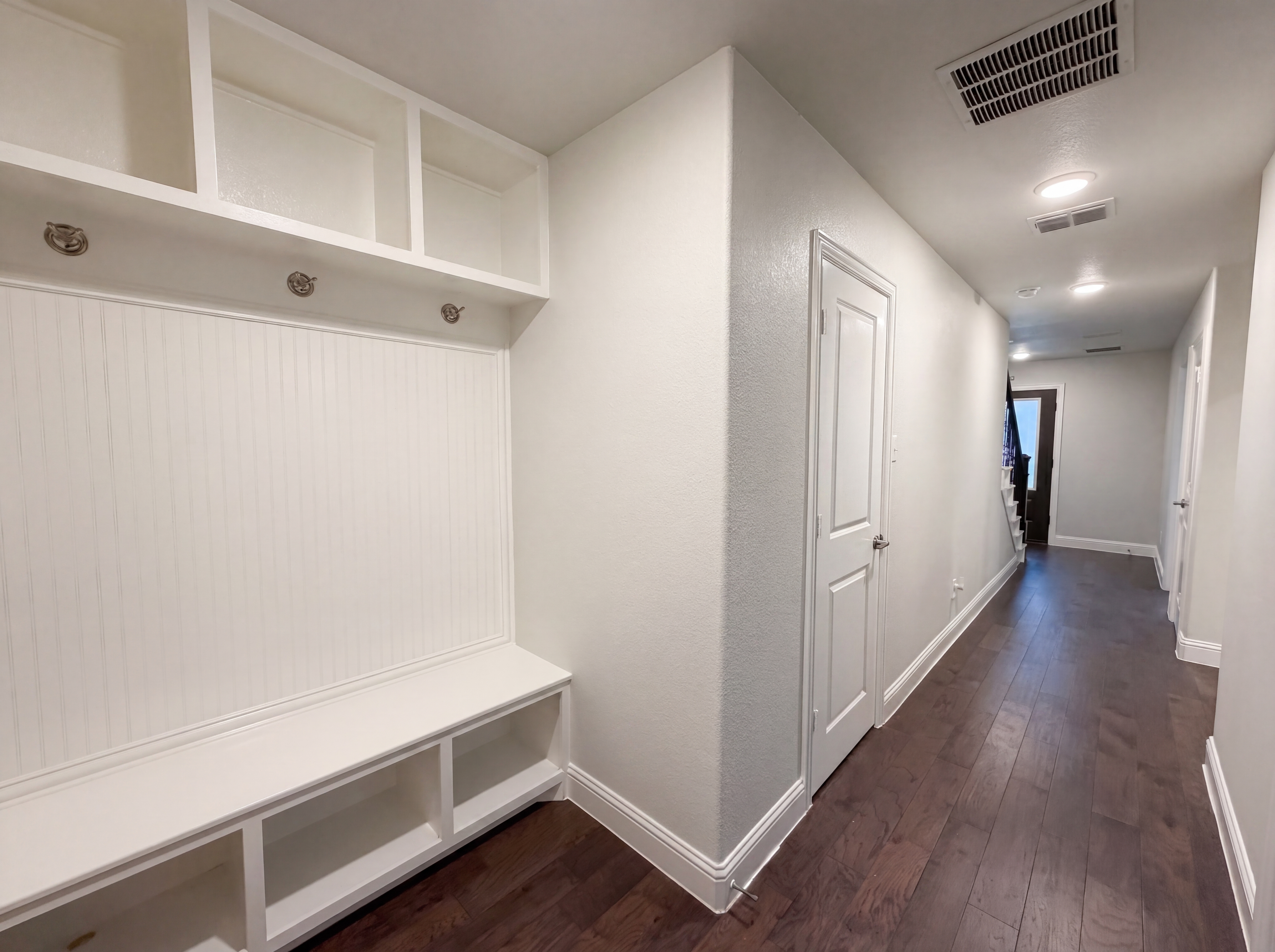 Photo 12 of 31 of 217 Cassandra Ct, Euless, TX
