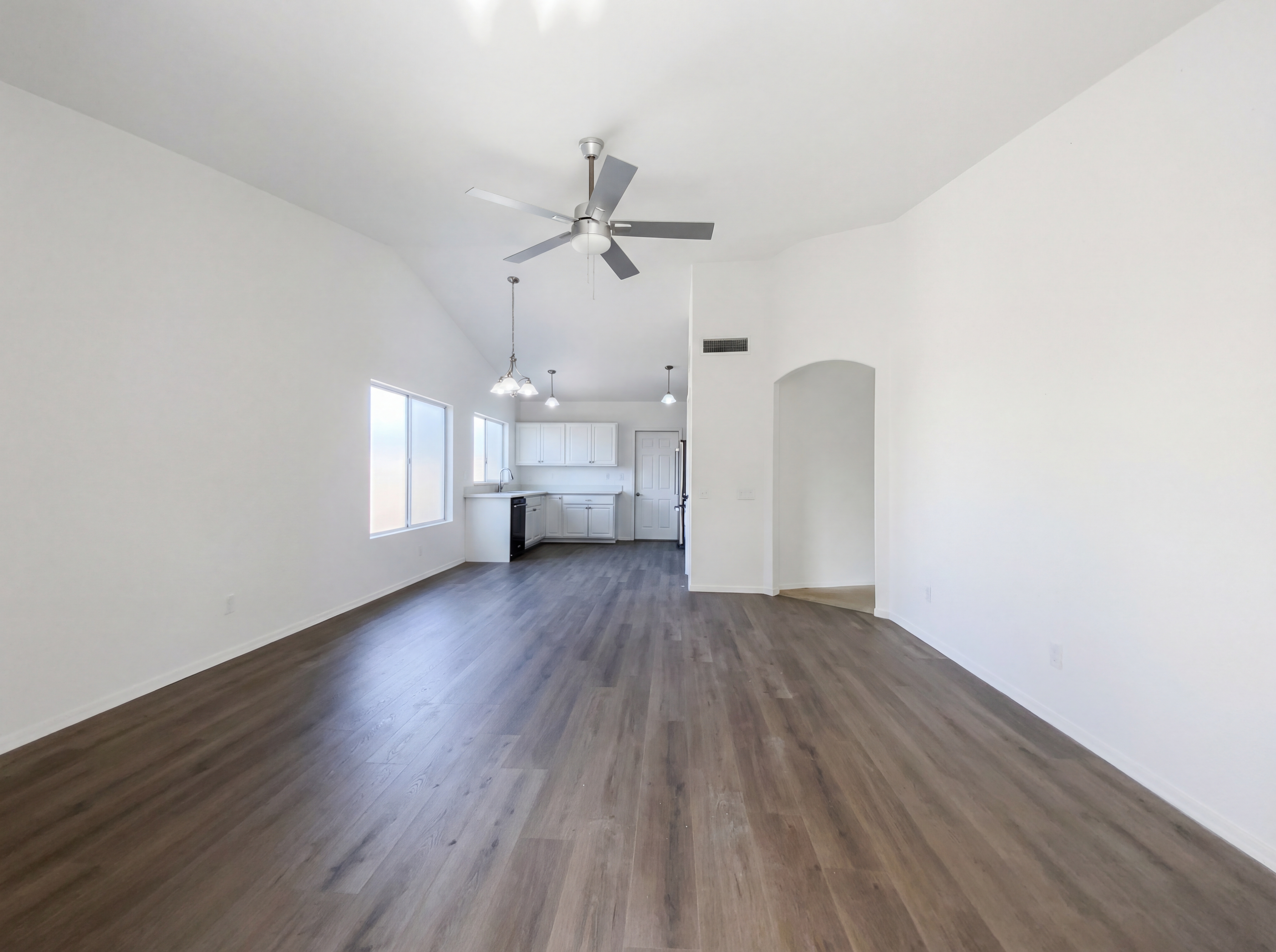 Photo 14 of 16 of 6151 E Quince St, Mesa, AZ