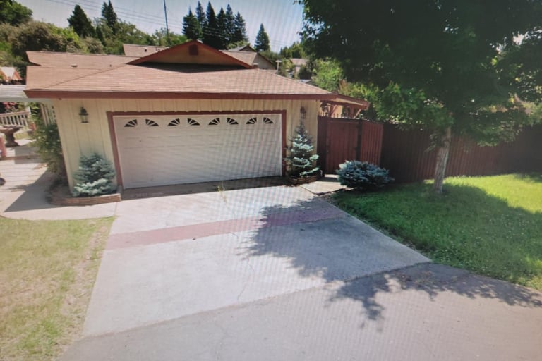 default property photo
