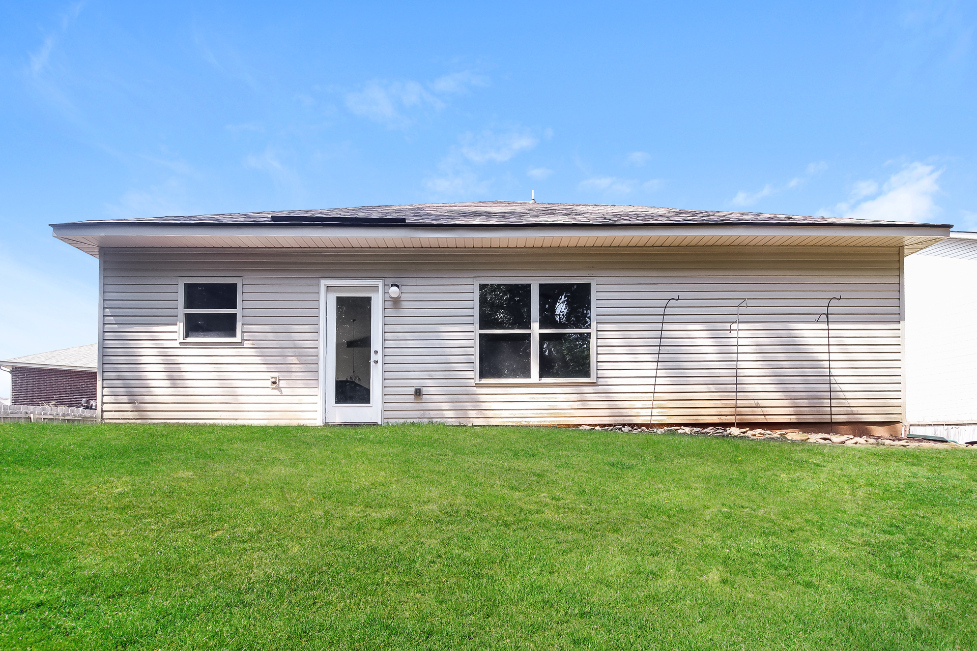Photo 5 of 16 of 118 Winterwood Ct, Roebuck, SC