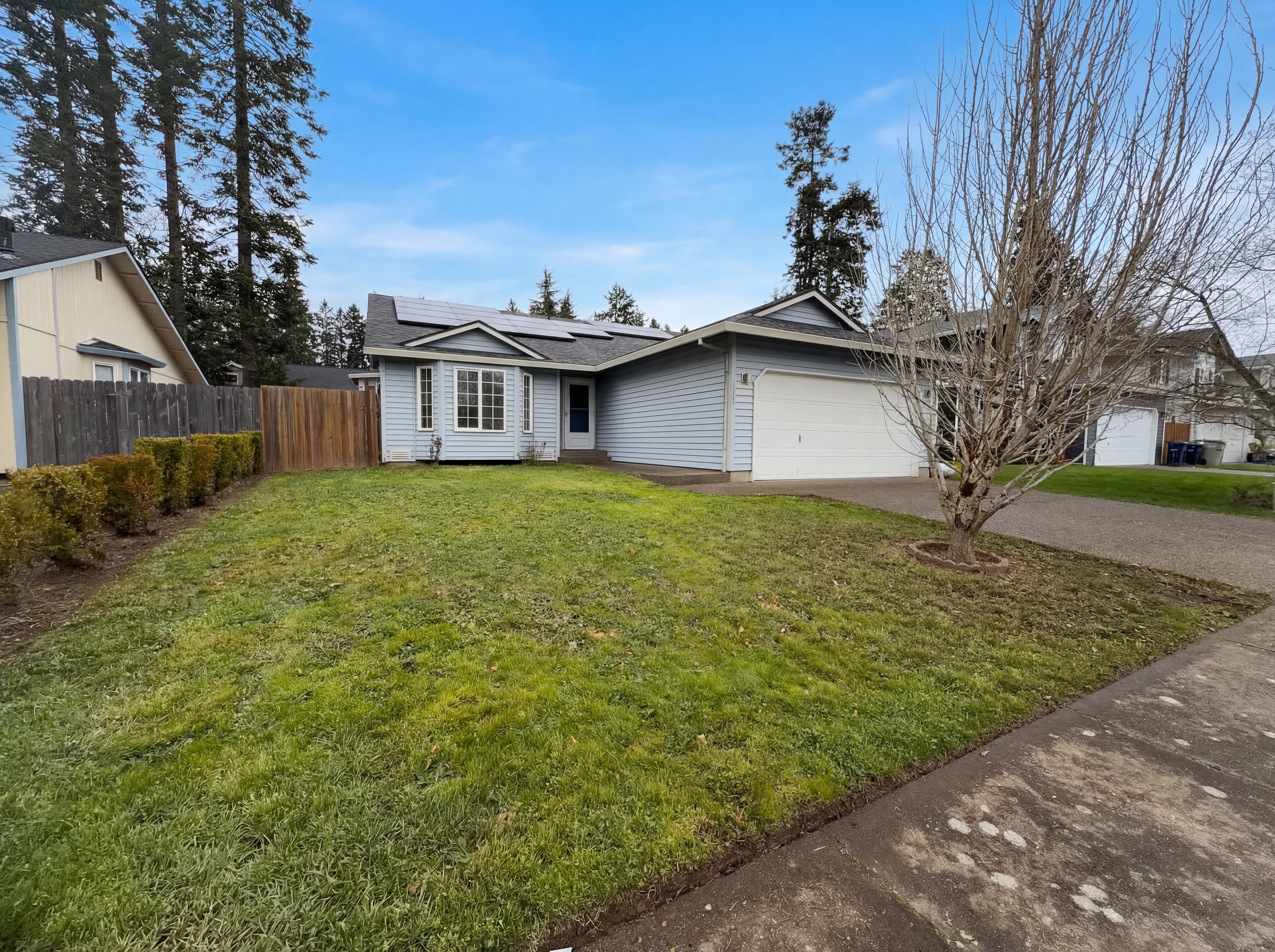 Photo 17 of 18 of 8641 NE Windstone St, Beaverton, OR