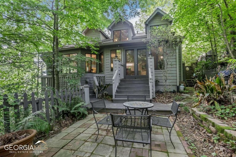 default property photo