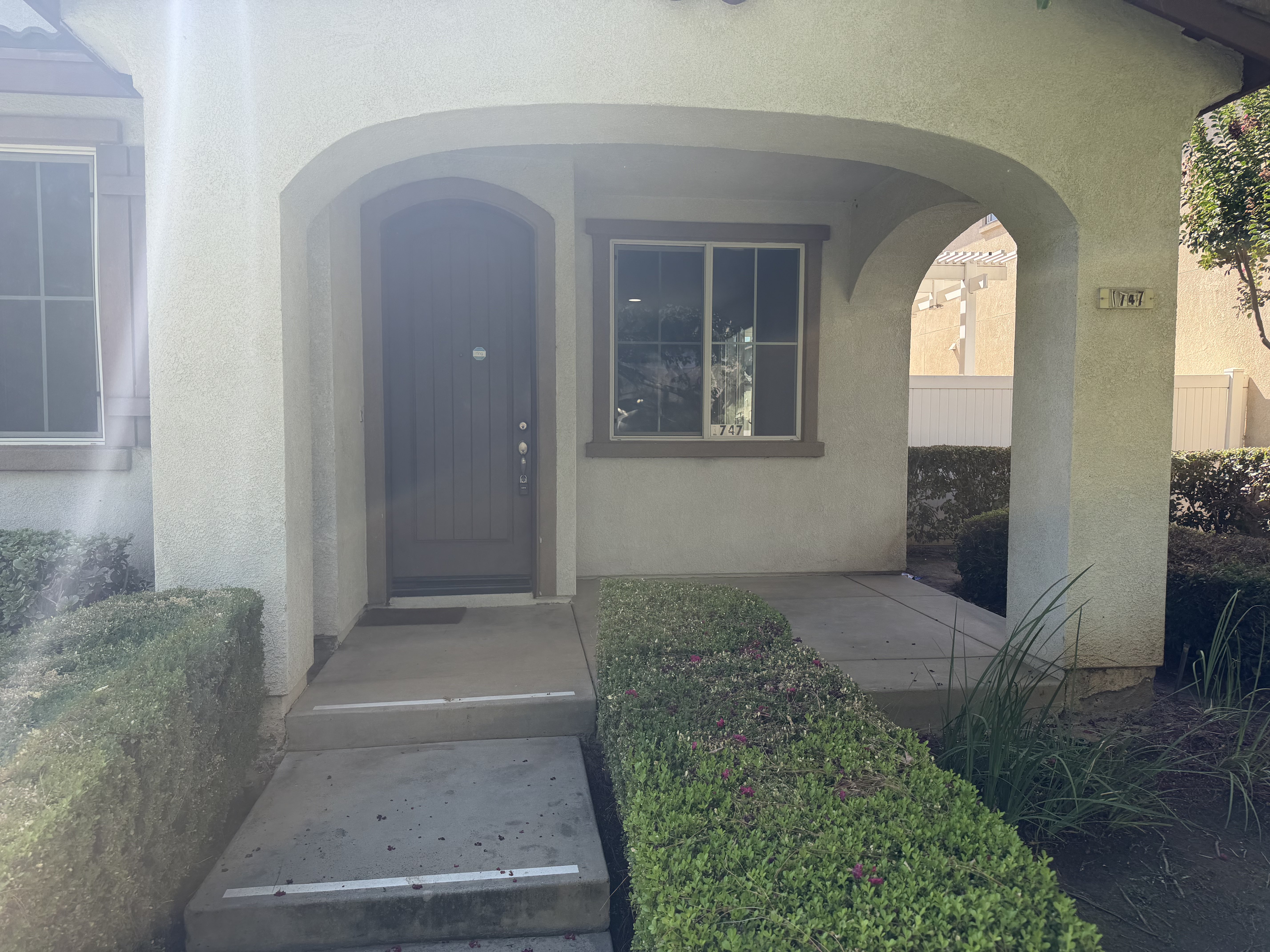 Photo 25 of 30 of 1747 Palermo Dr, Riverside, CA