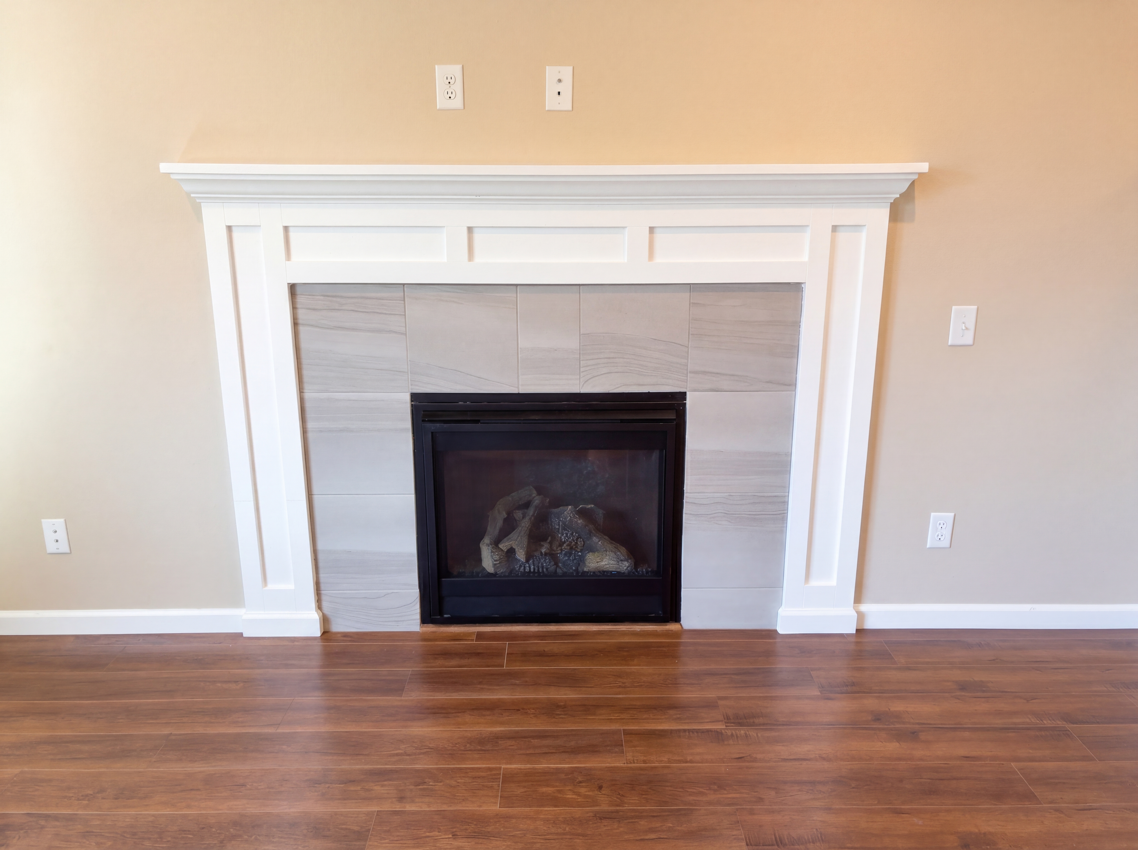Photo 10 of 21 of 4230 Sagecrest Dr NE, Albany, OR