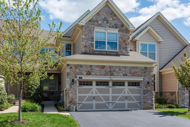 5 Meadow View Ln, Malvern, PA 19355 Opendoor