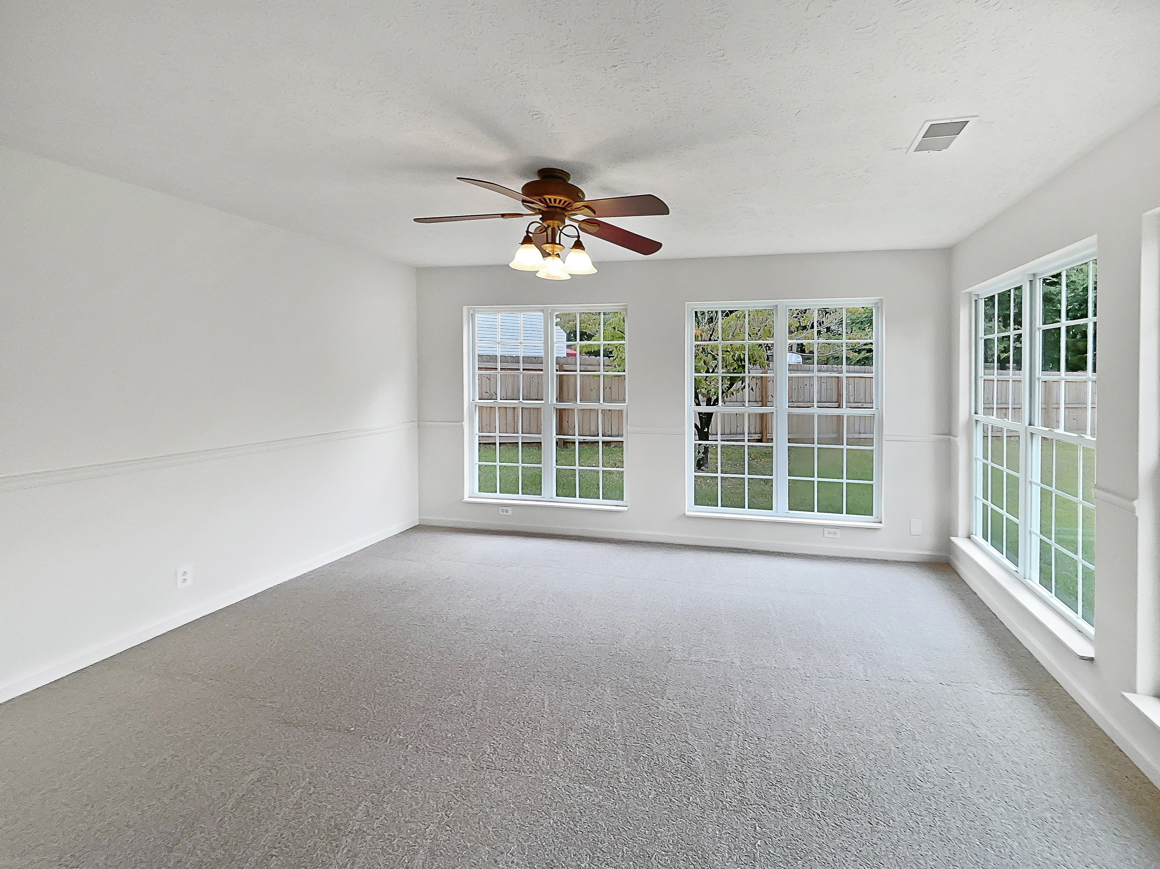 Photo 20 of 26 of 204 Hallford Pl, Hermitage, TN