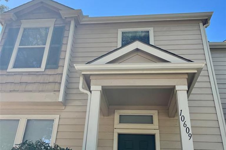default property photo