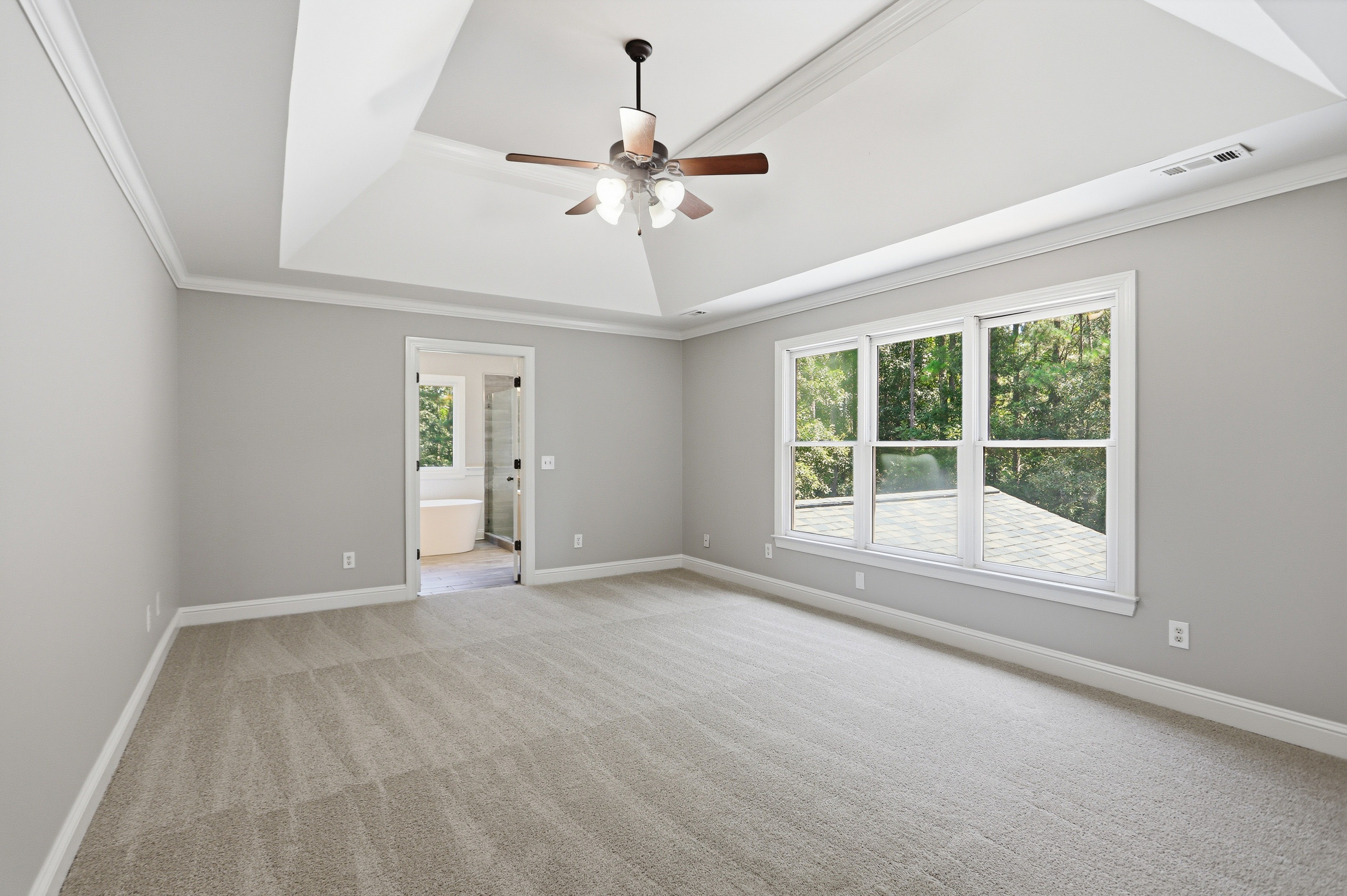 Photo 23 of 51 of 106 Lumpkin Way, Canton, GA