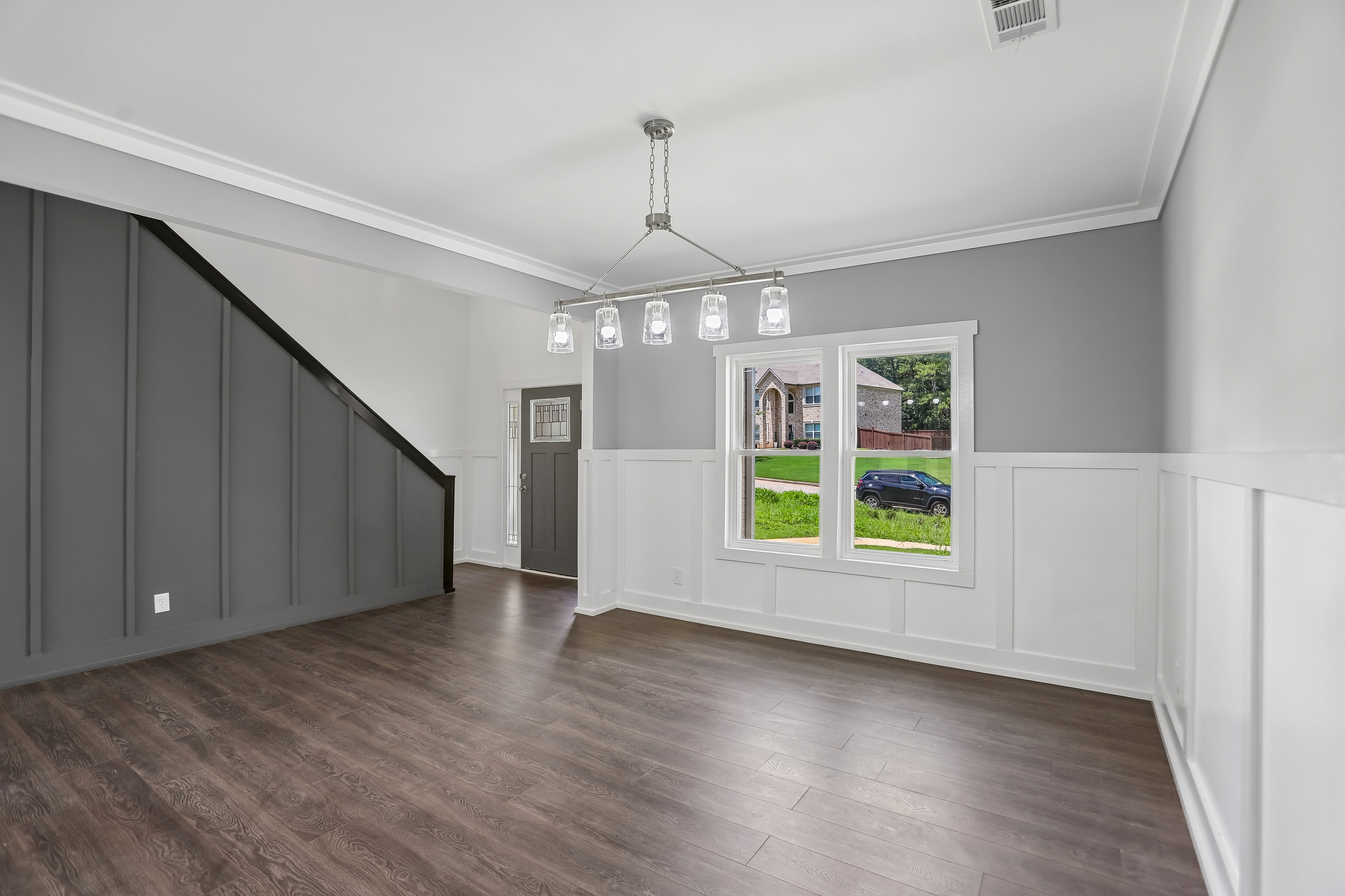 Photo 12 of 41 of 35 Fourwood Dr, Covington, GA
