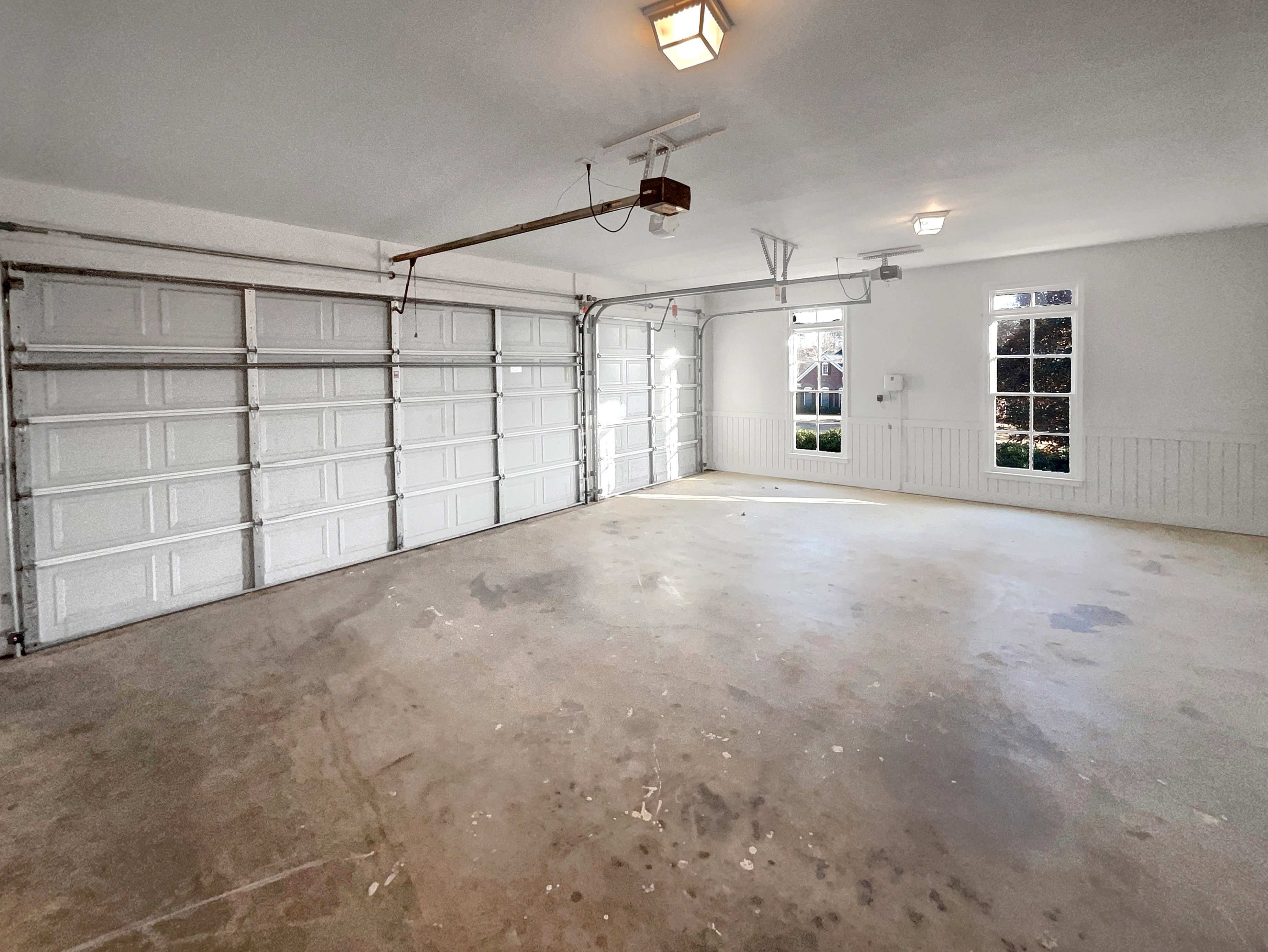 Photo 11 of 25 of 7880 Gable Dr, Douglasville, GA