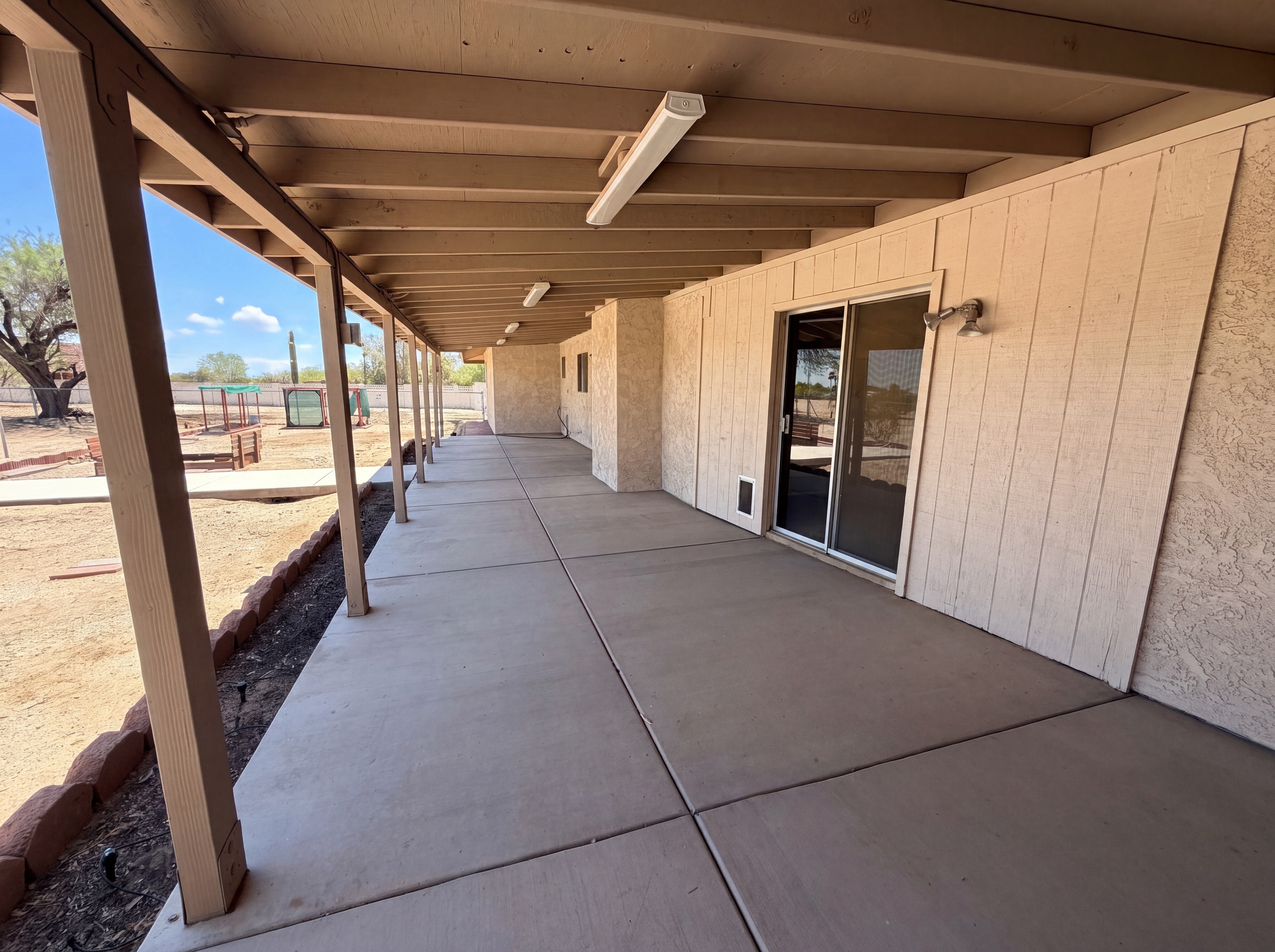 Photo 5 of 40 of 2035 S 227th Ave, Buckeye, AZ