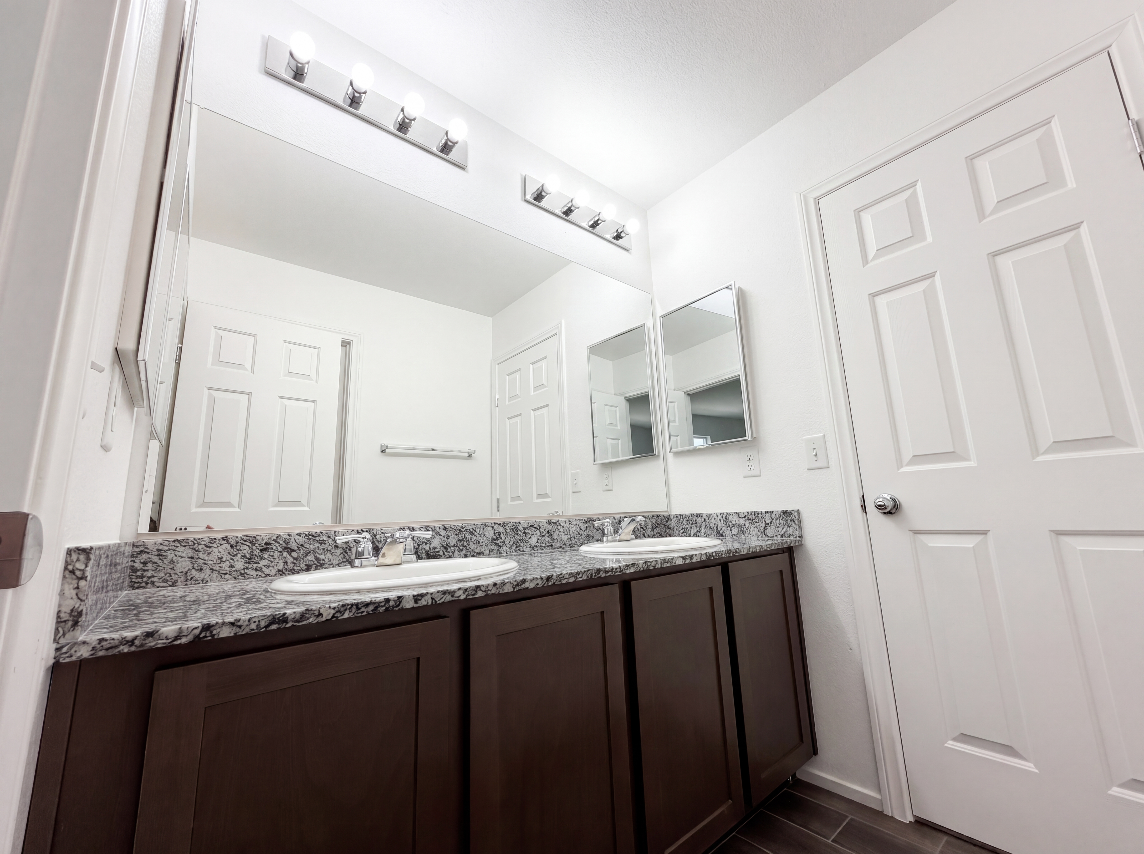 Photo 11 of 45 of 4156 Seclusion Bay Ave, North Las Vegas, NV