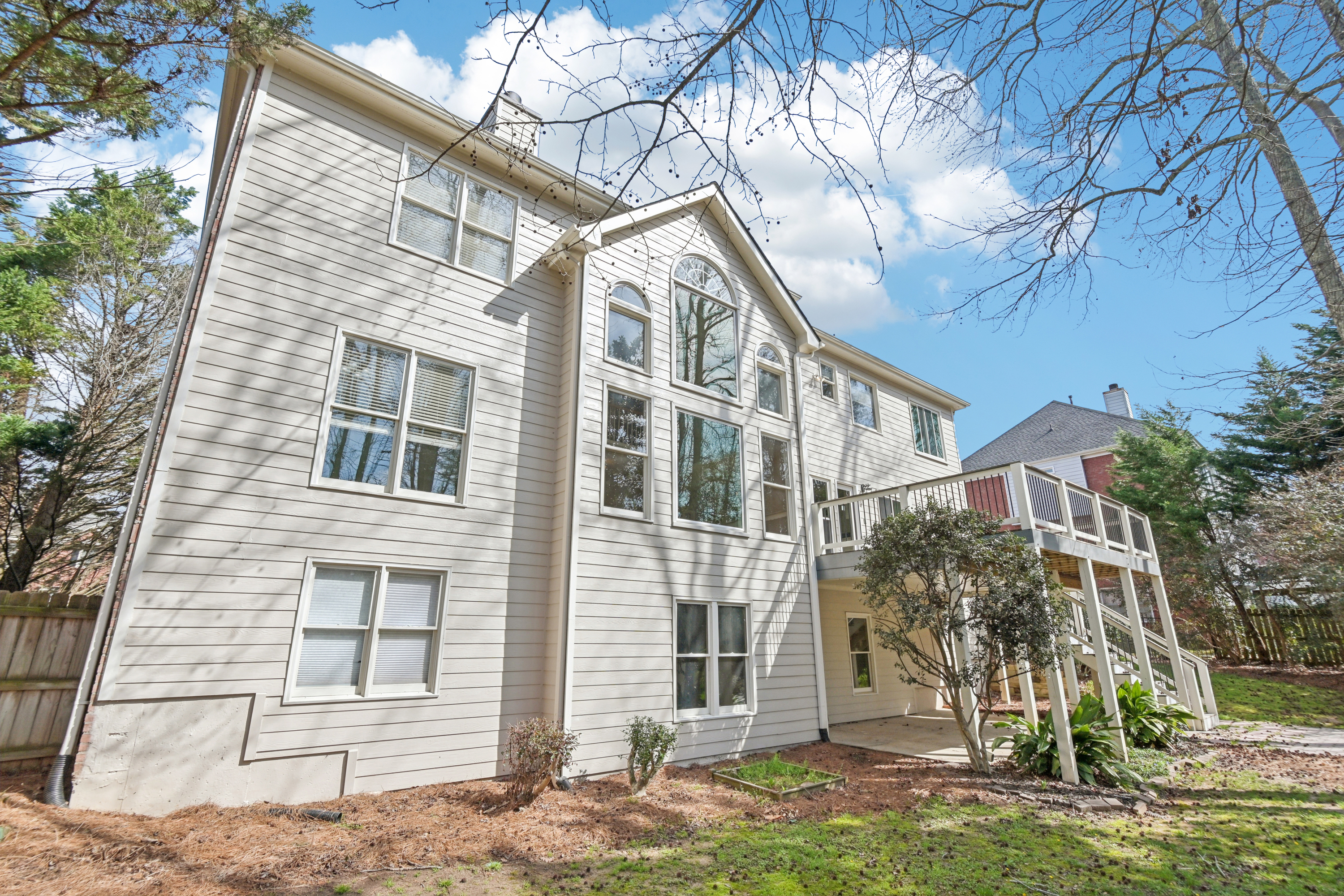 Photo 53 of 58 of 3664 Hadfield Dr, Marietta, GA