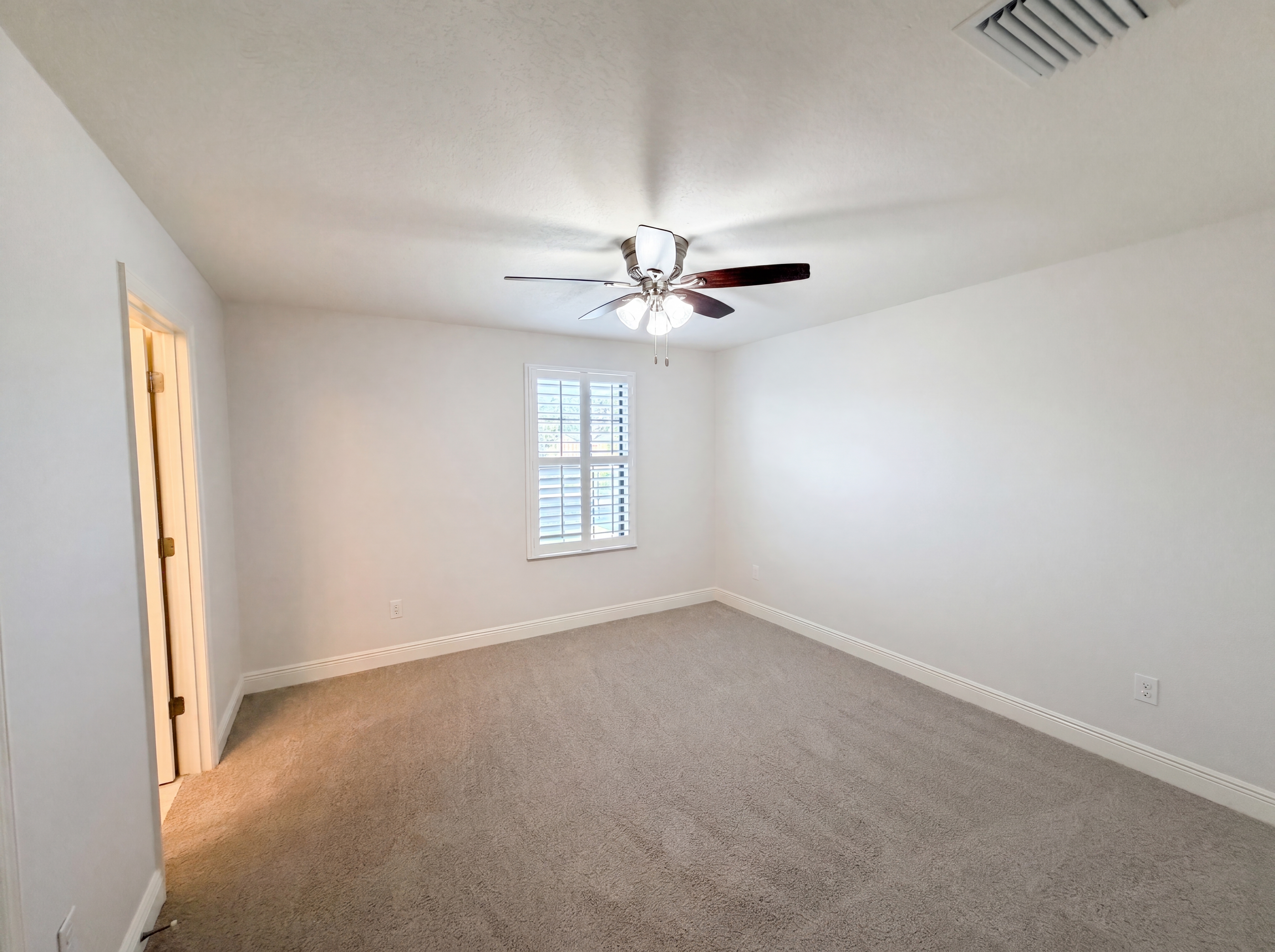Photo 21 of 44 of 21797 Briske Morning Ave, Land O Lakes, FL