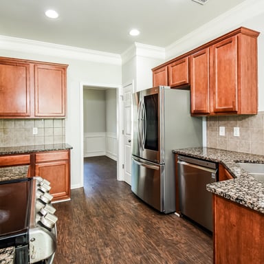 Property photo 2 of 300 Allen Bridge Rd