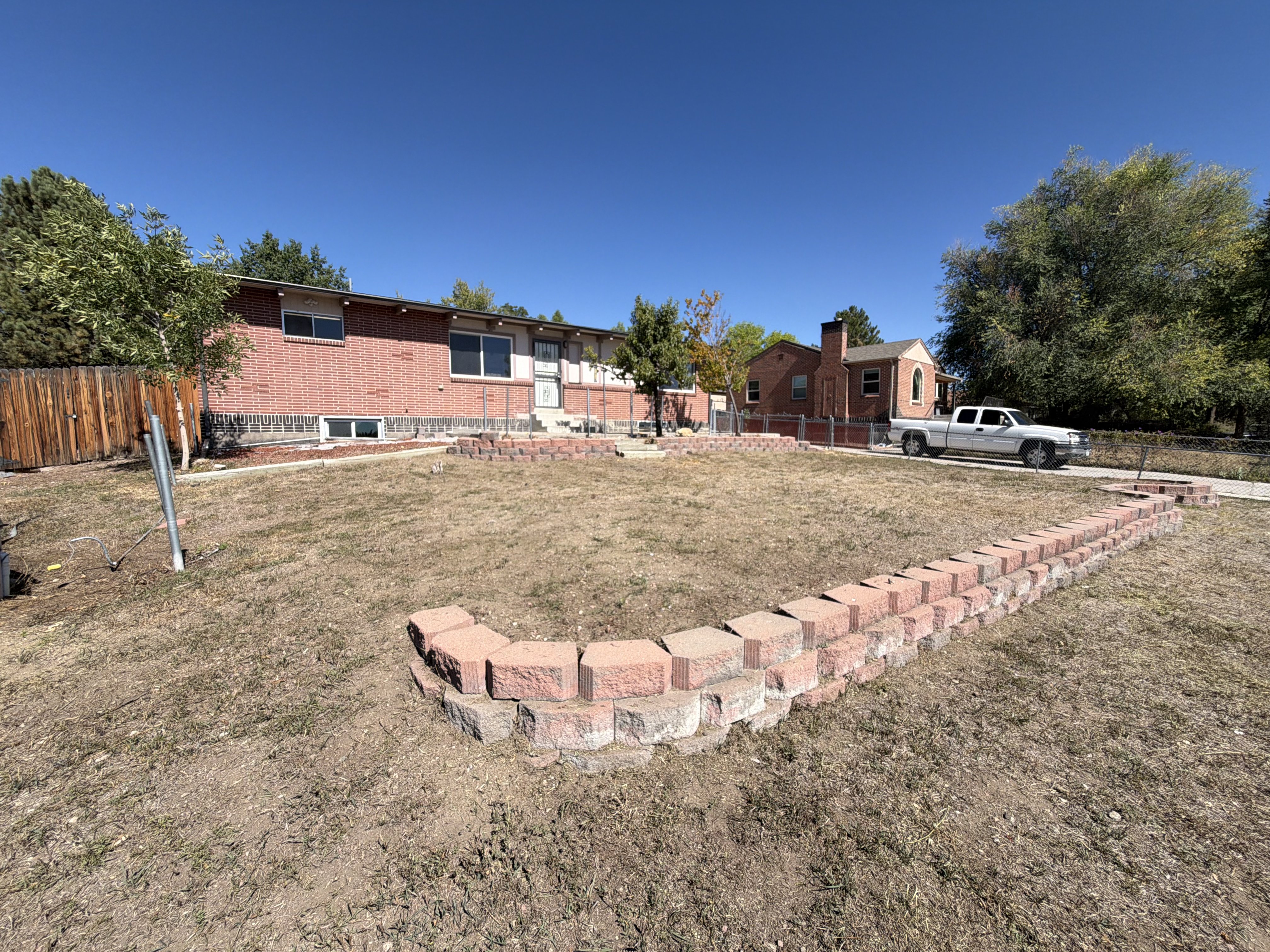 Photo 57 of 63 of 7811 W 62nd Ave, Arvada, CO