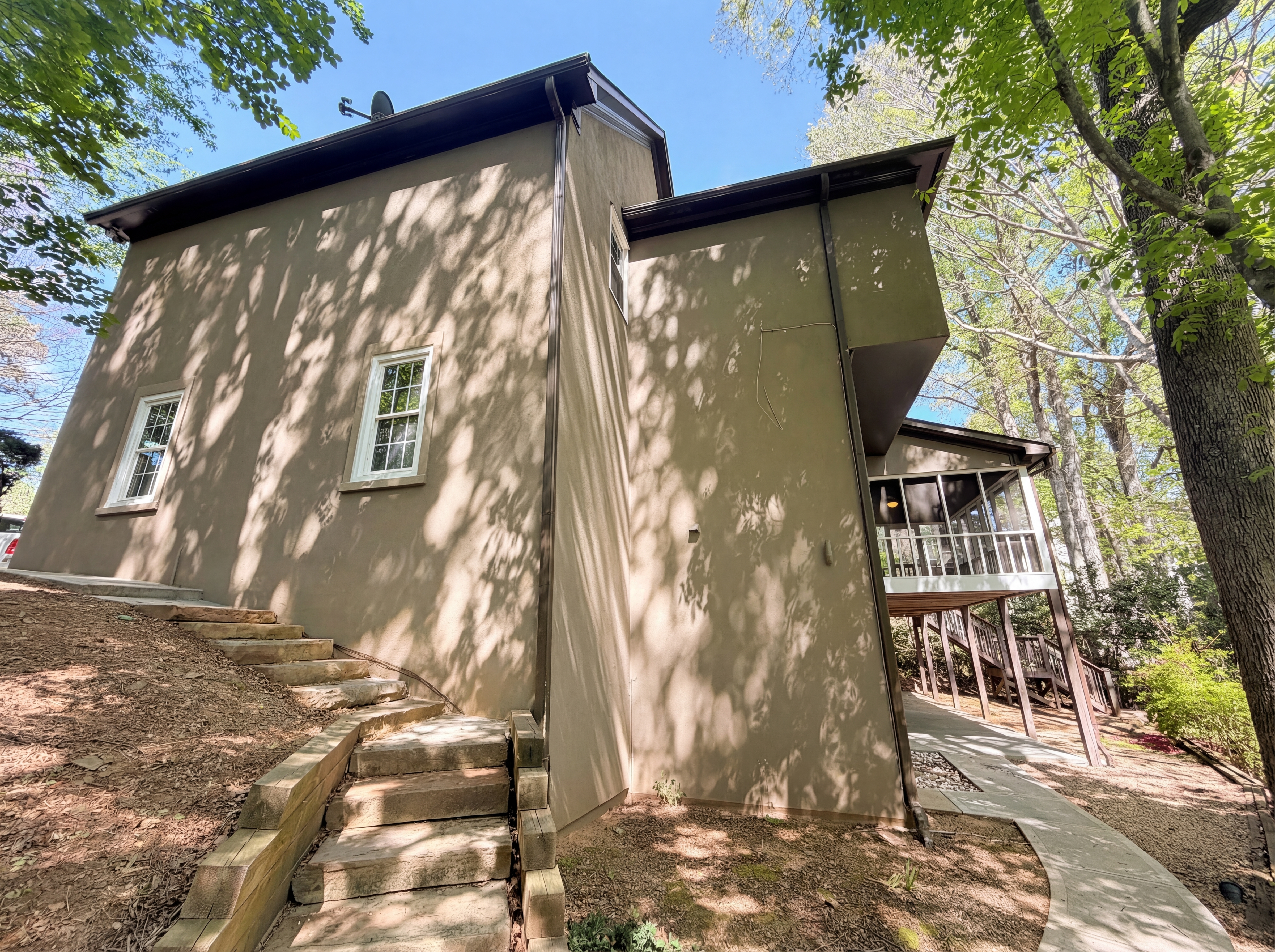 Photo 51 of 58 of 984 Forest Pond Ct, Marietta, GA