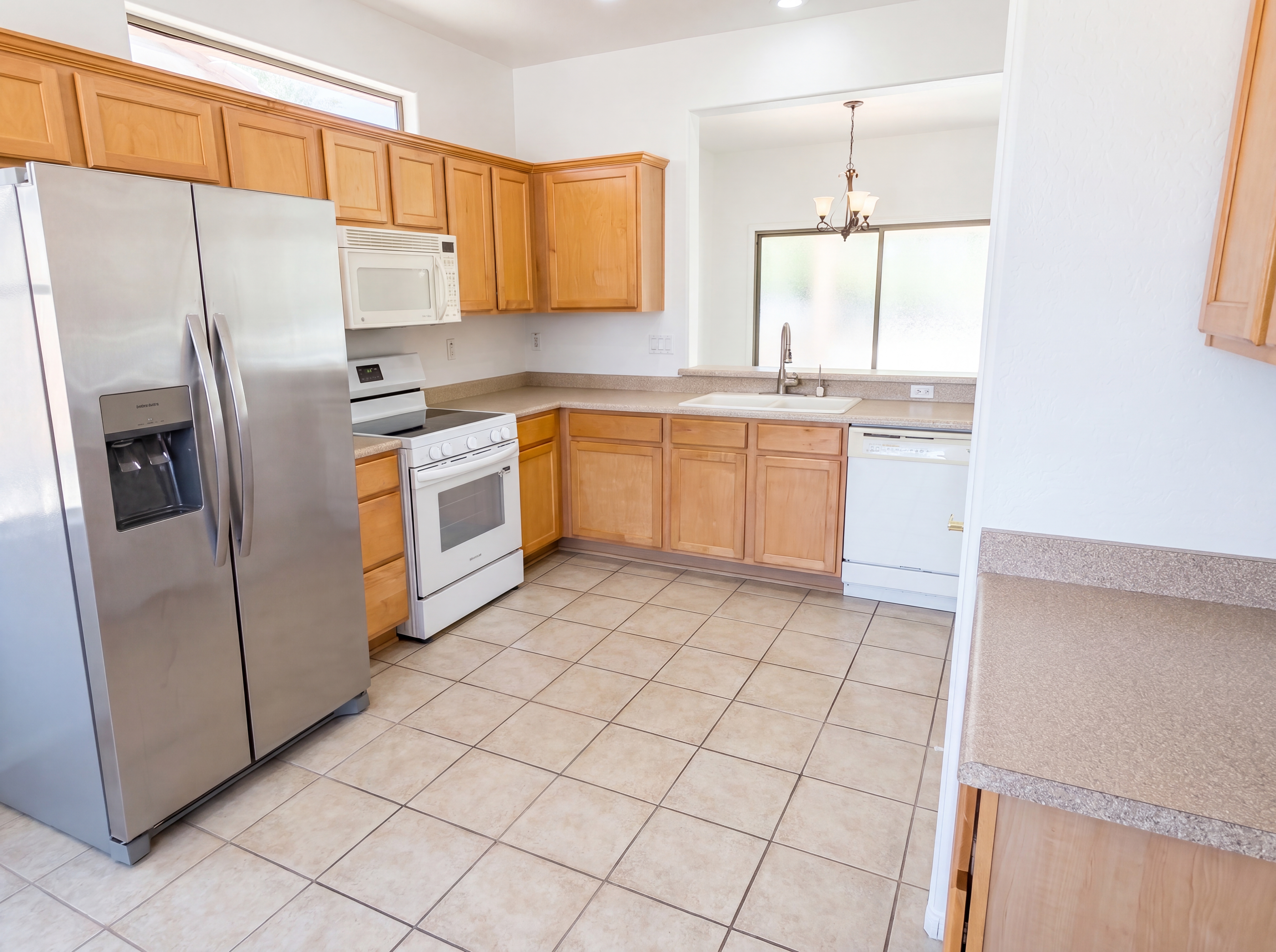 Photo 9 of 26 of 20863 N Sequoia Crest Dr, Surprise, AZ