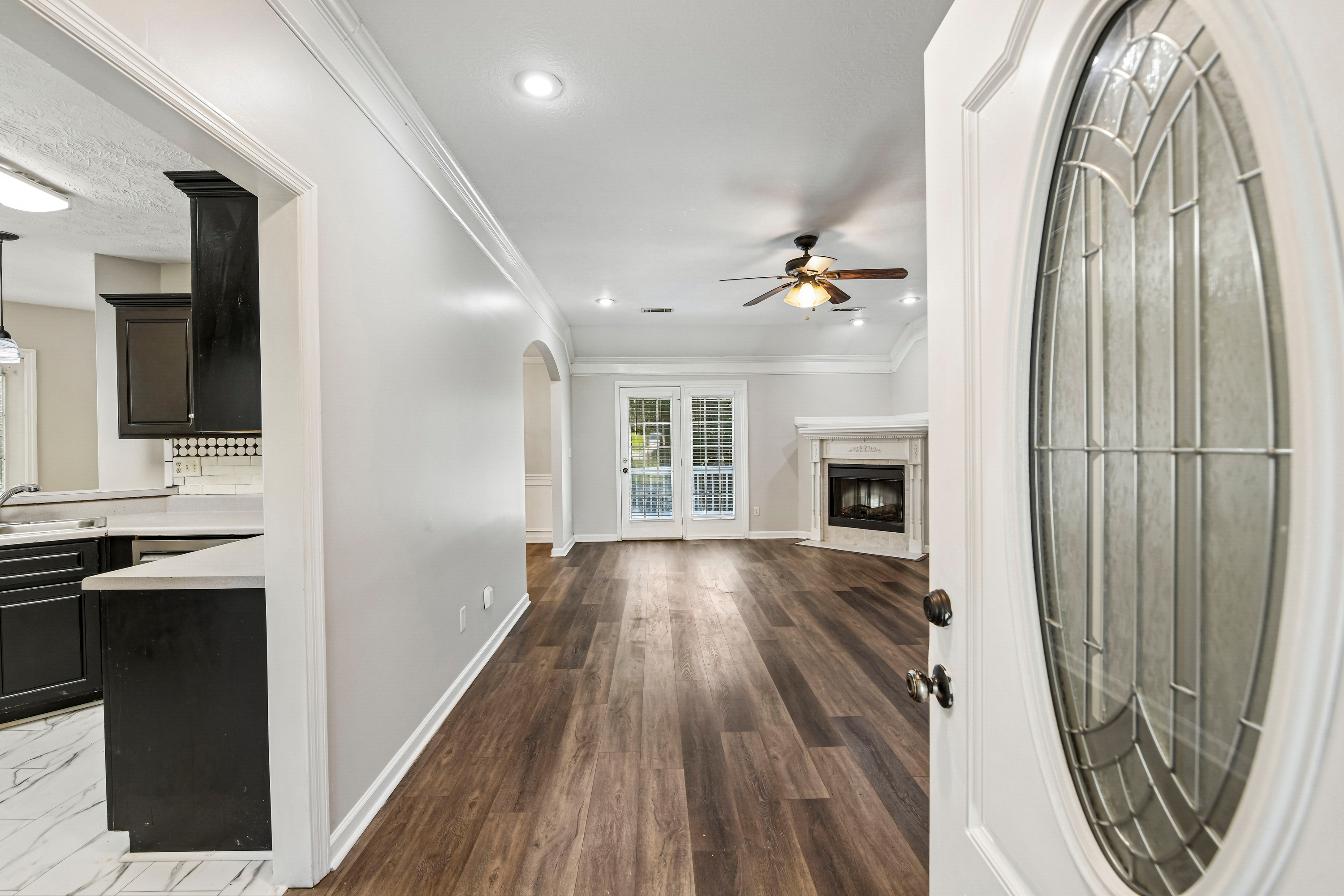 Photo 20 of 39 of 534 Julia Ct, Grovetown, GA