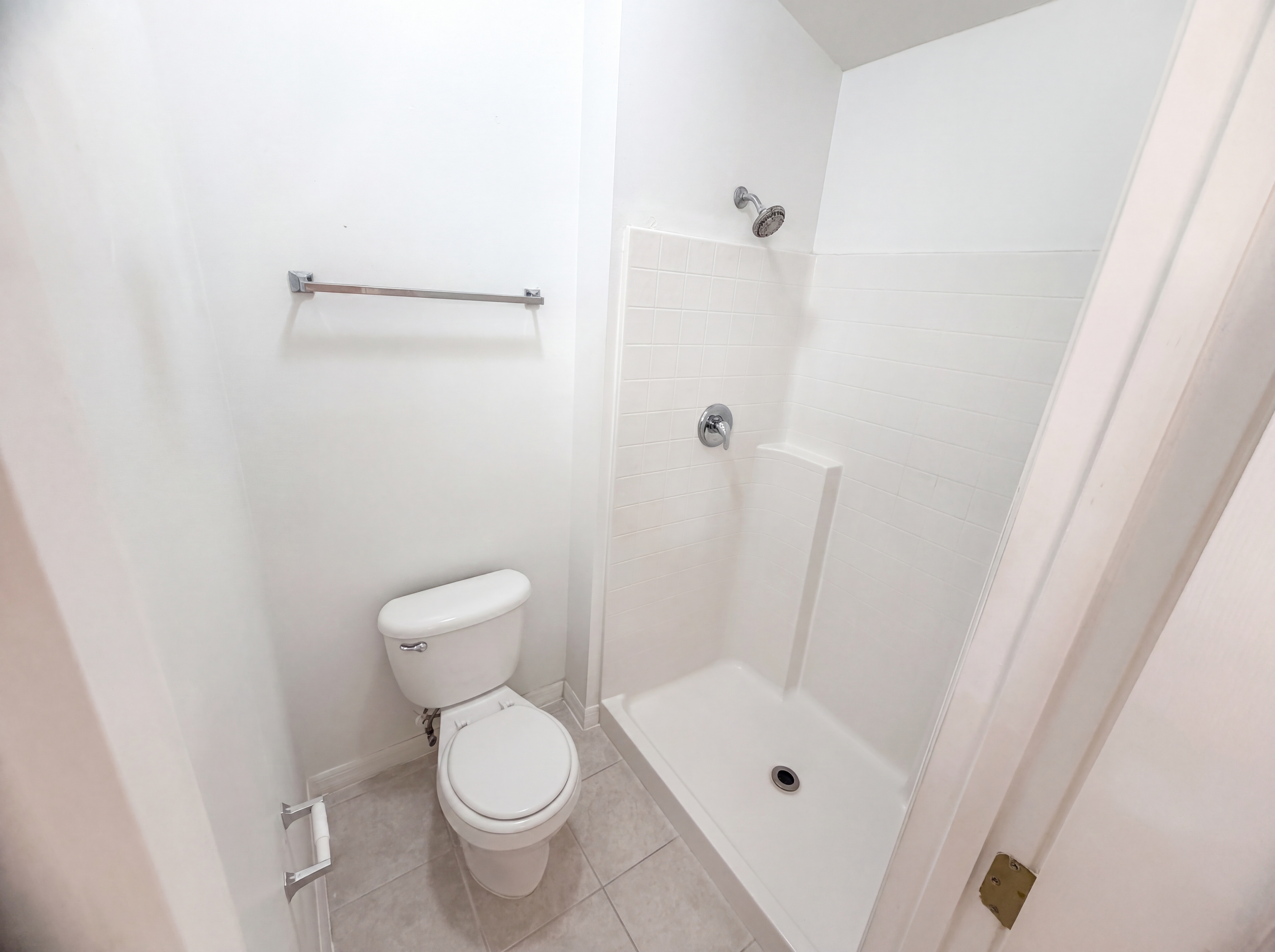 Photo 10 of 28 of 262 SW Panther Trce, Port Saint Lucie, FL