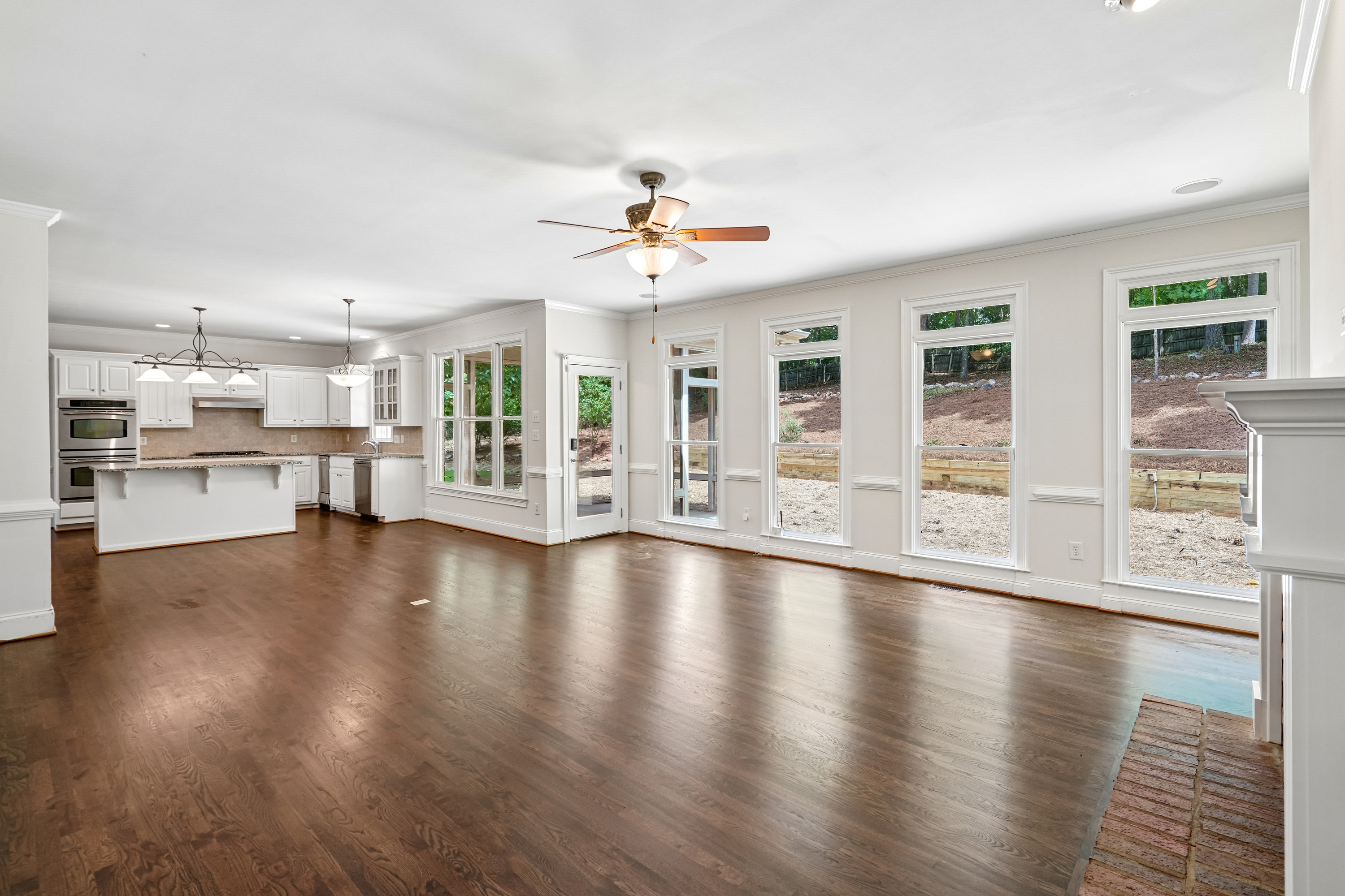 Photo 9 of 60 of 7880 Gable Dr, Douglasville, GA