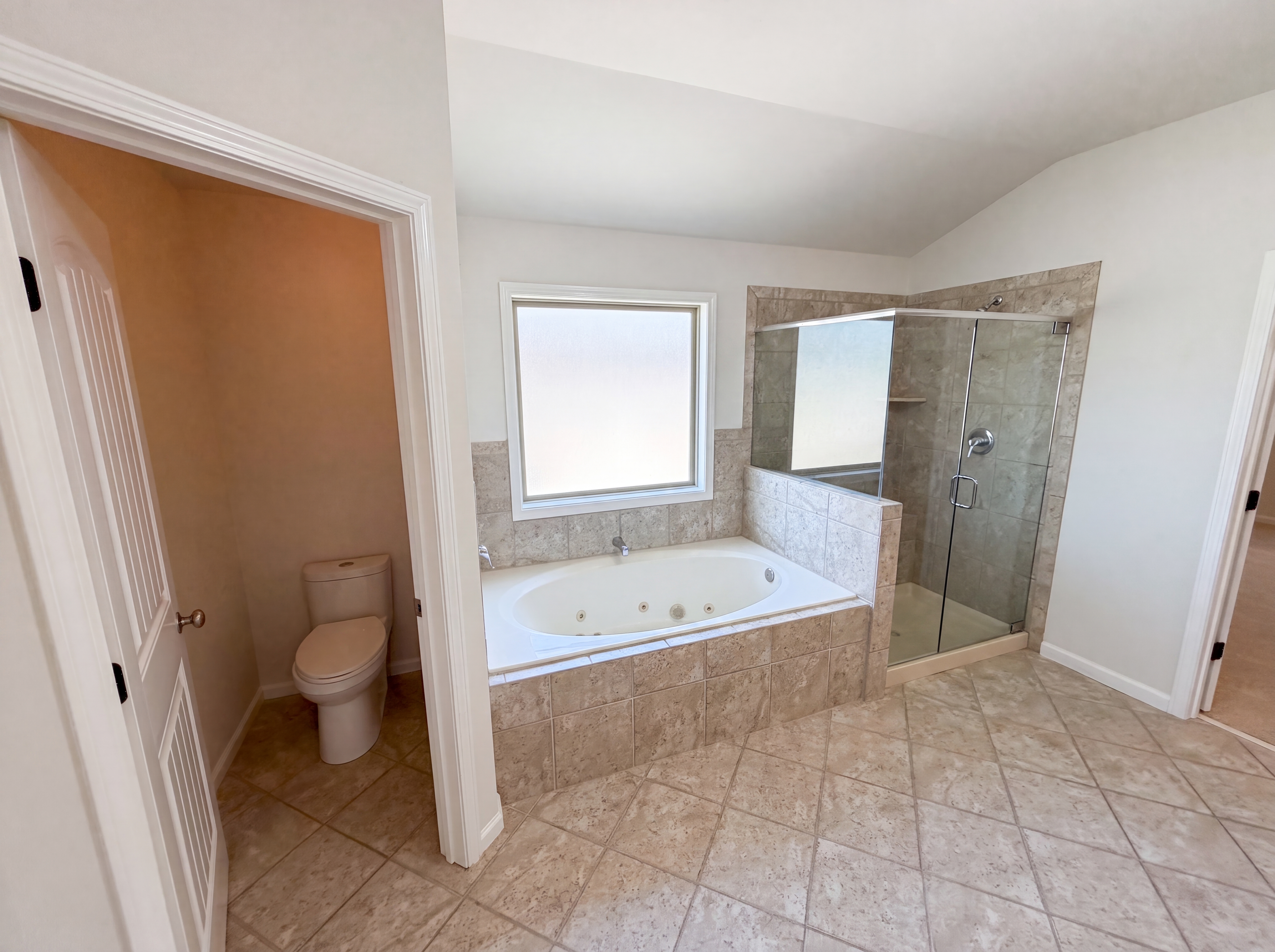 Photo 36 of 51 of 1481 Azalea Brook Dr, Lawrenceville, GA