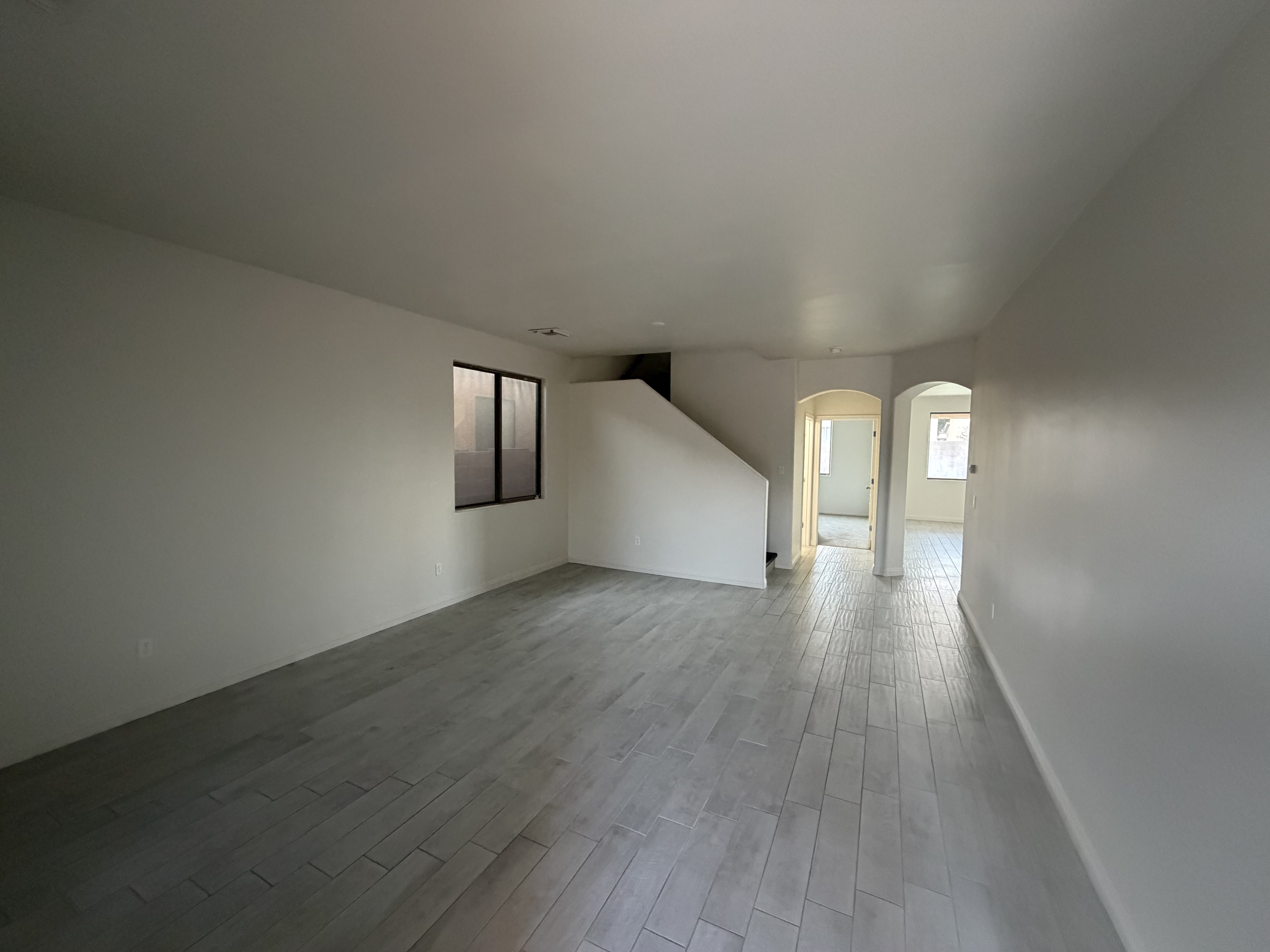 Photo 6 of 25 of 12512 E Rust Canyon Pl, Vail, AZ