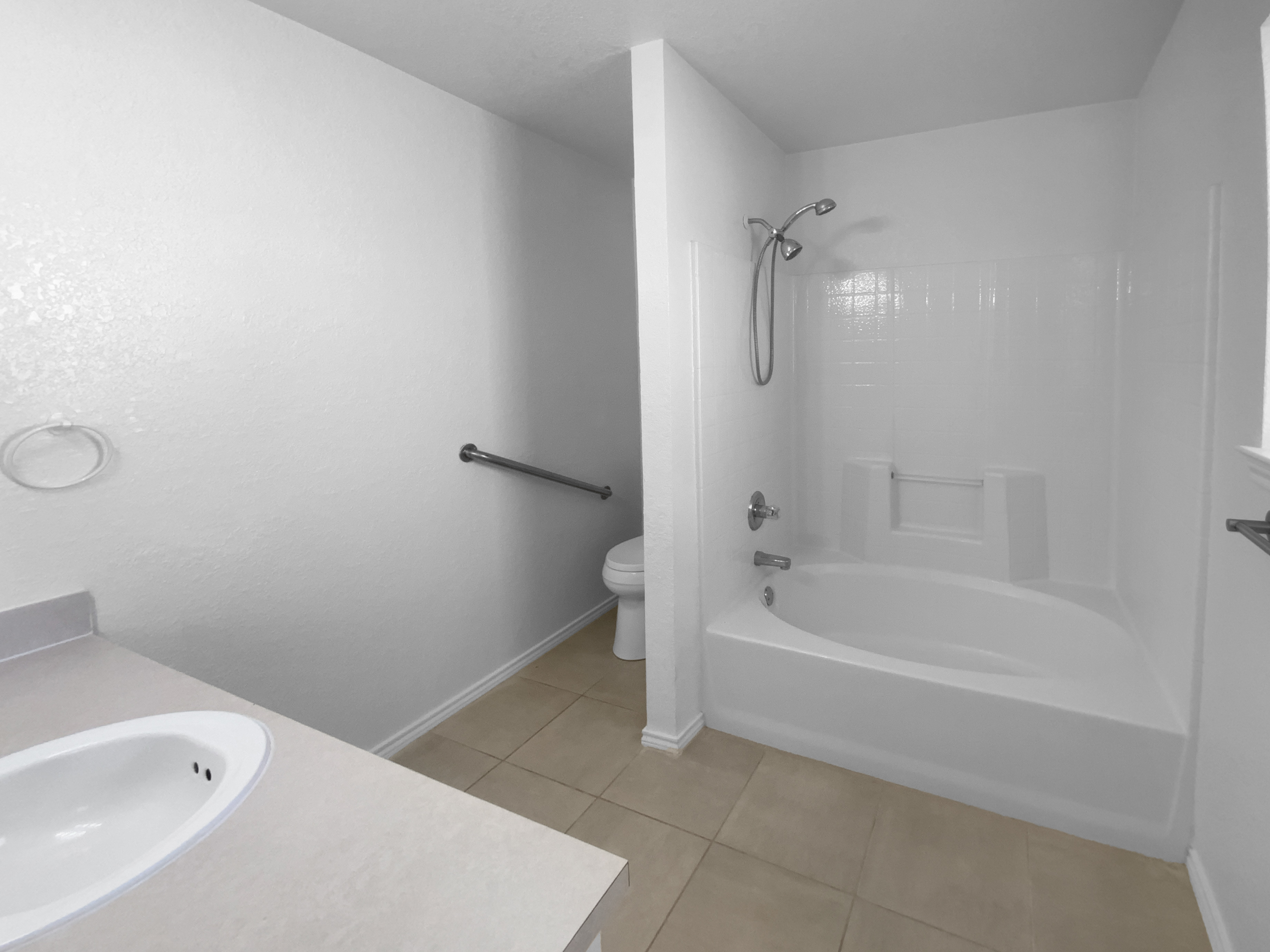 Photo 11 of 21 of 4307 Blueduck Dr, Killeen, TX