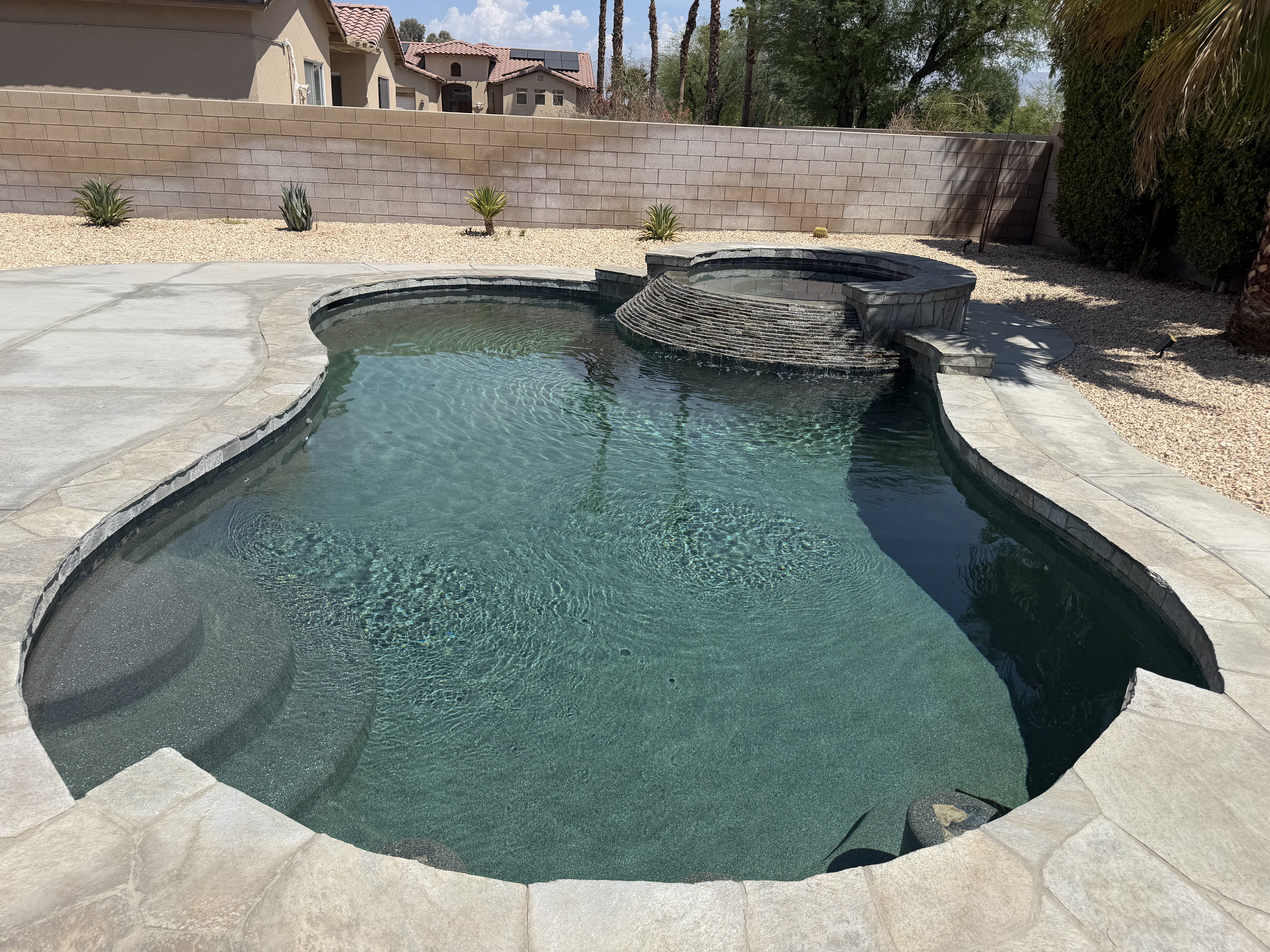 Photo 30 of 32 of 78 Sedona Ct, Palm Desert, CA