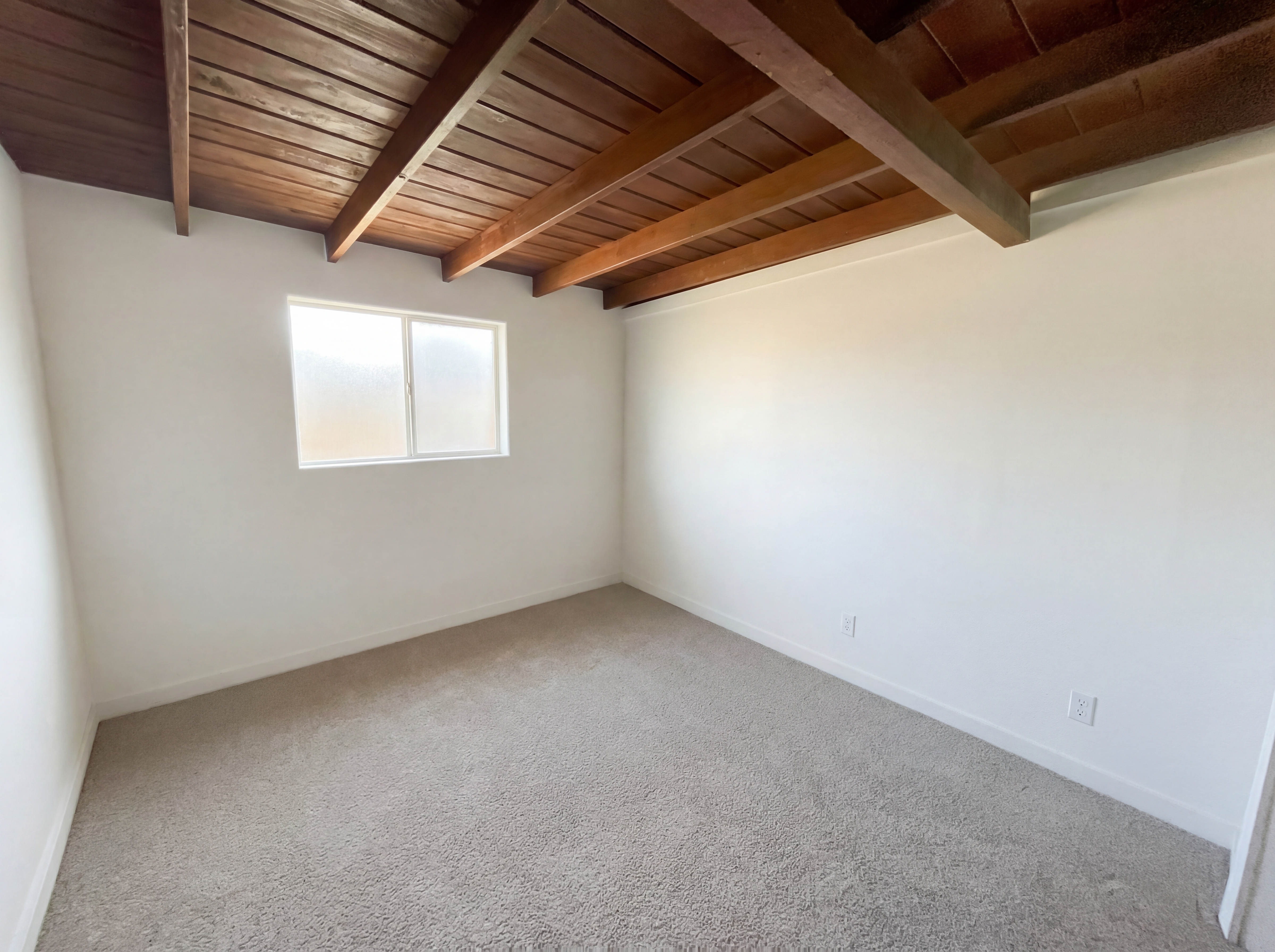 Photo 10 of 18 of 2519 N Richey Blvd, Tucson, AZ
