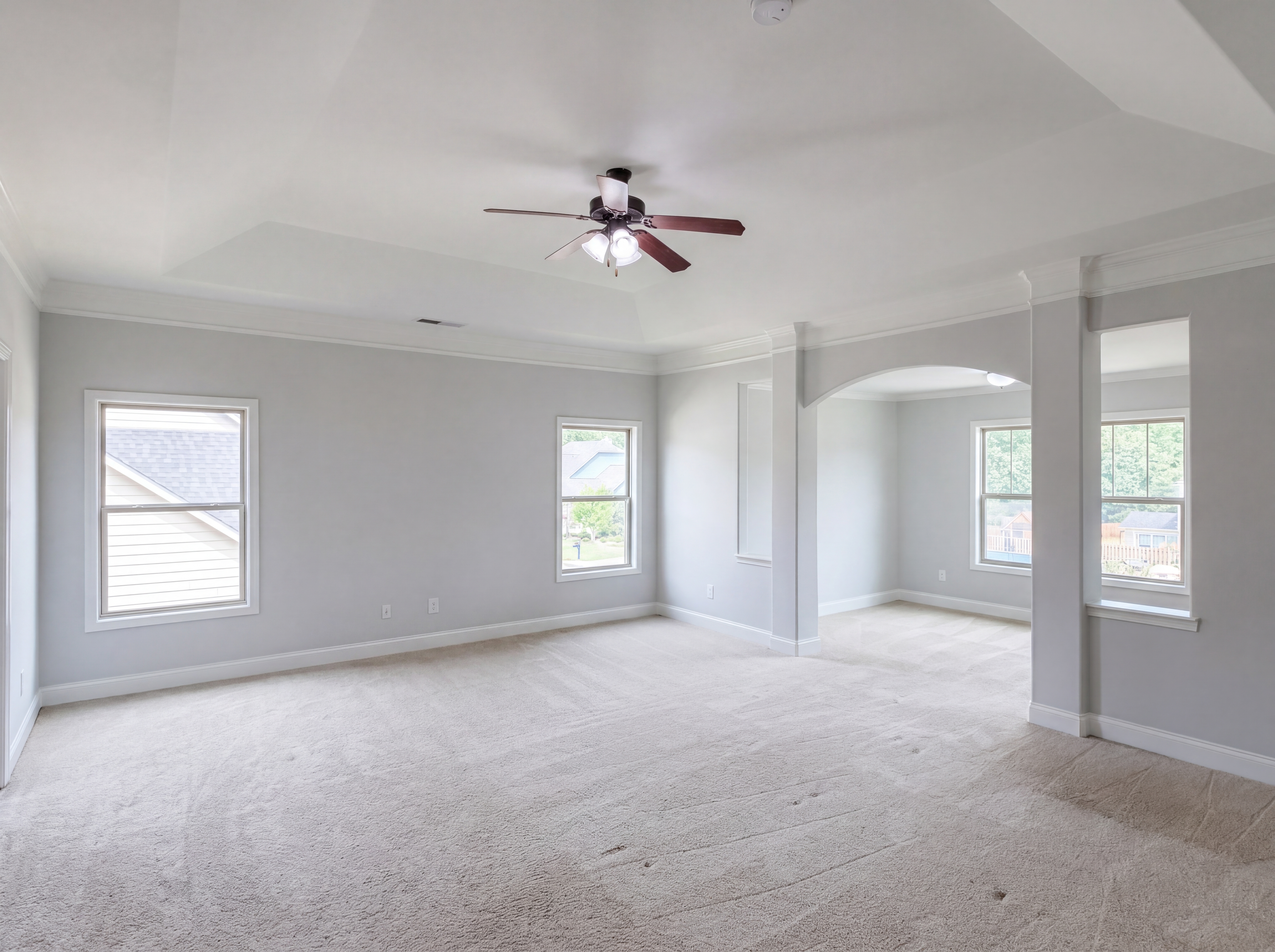 Photo 4 of 33 of 248 Colfax Dr, Boiling Springs, SC