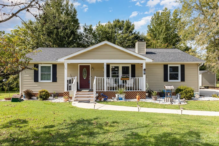 default property photo