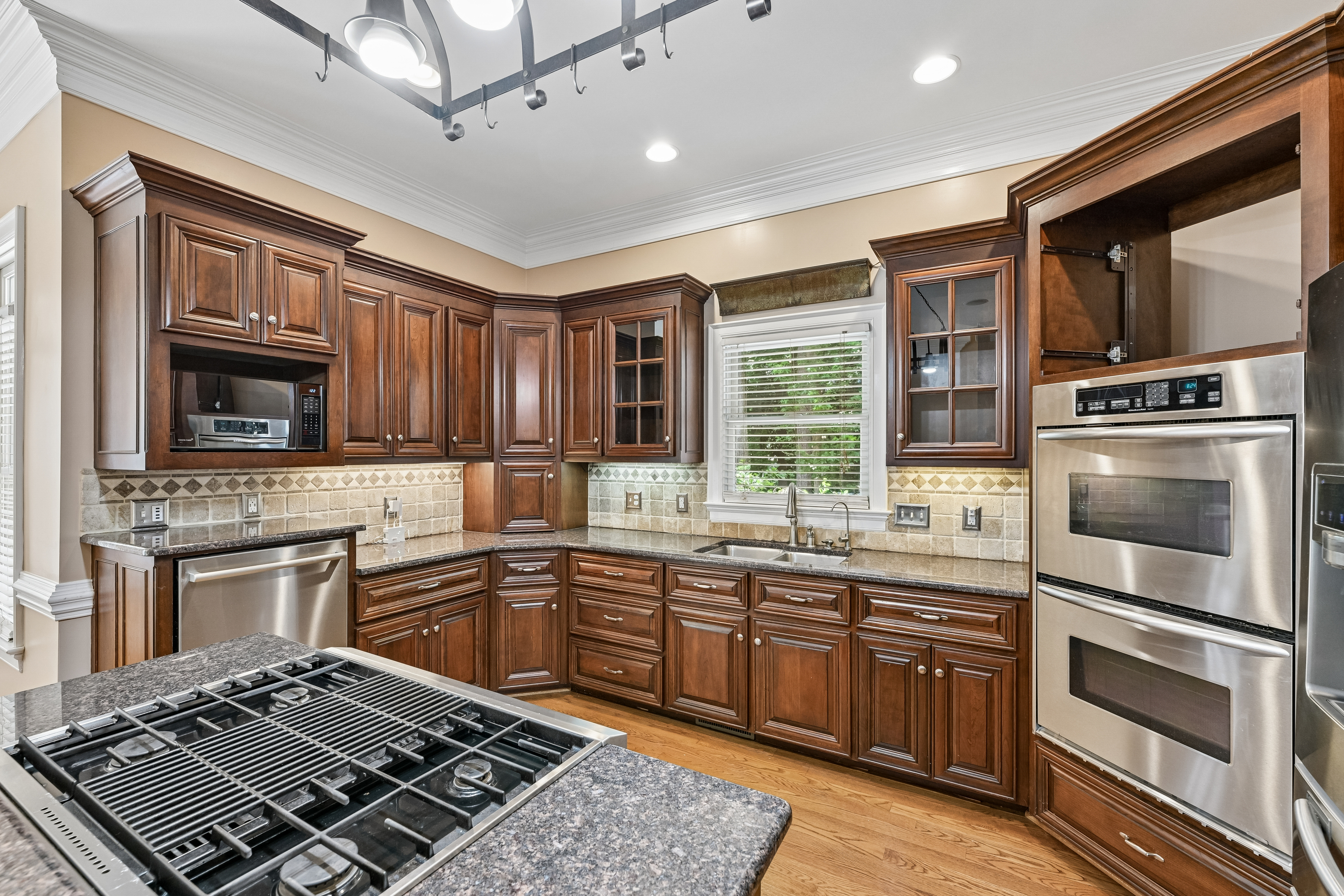 Photo 16 of 61 of 100 Mary Mack Ln, Fort Mill, SC