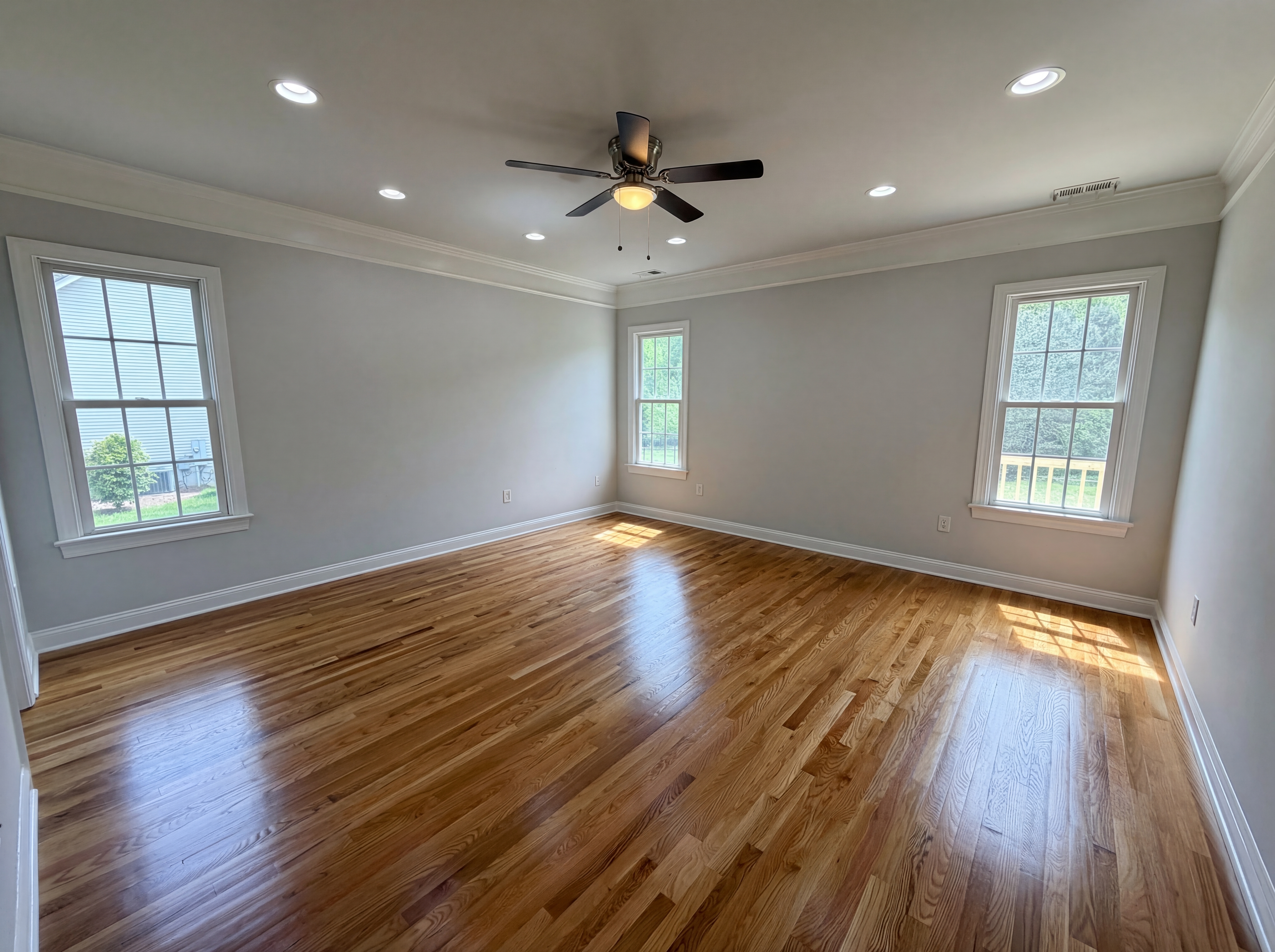 Photo 4 of 22 of 90 Scotts Pine Cir, Wake Forest, NC