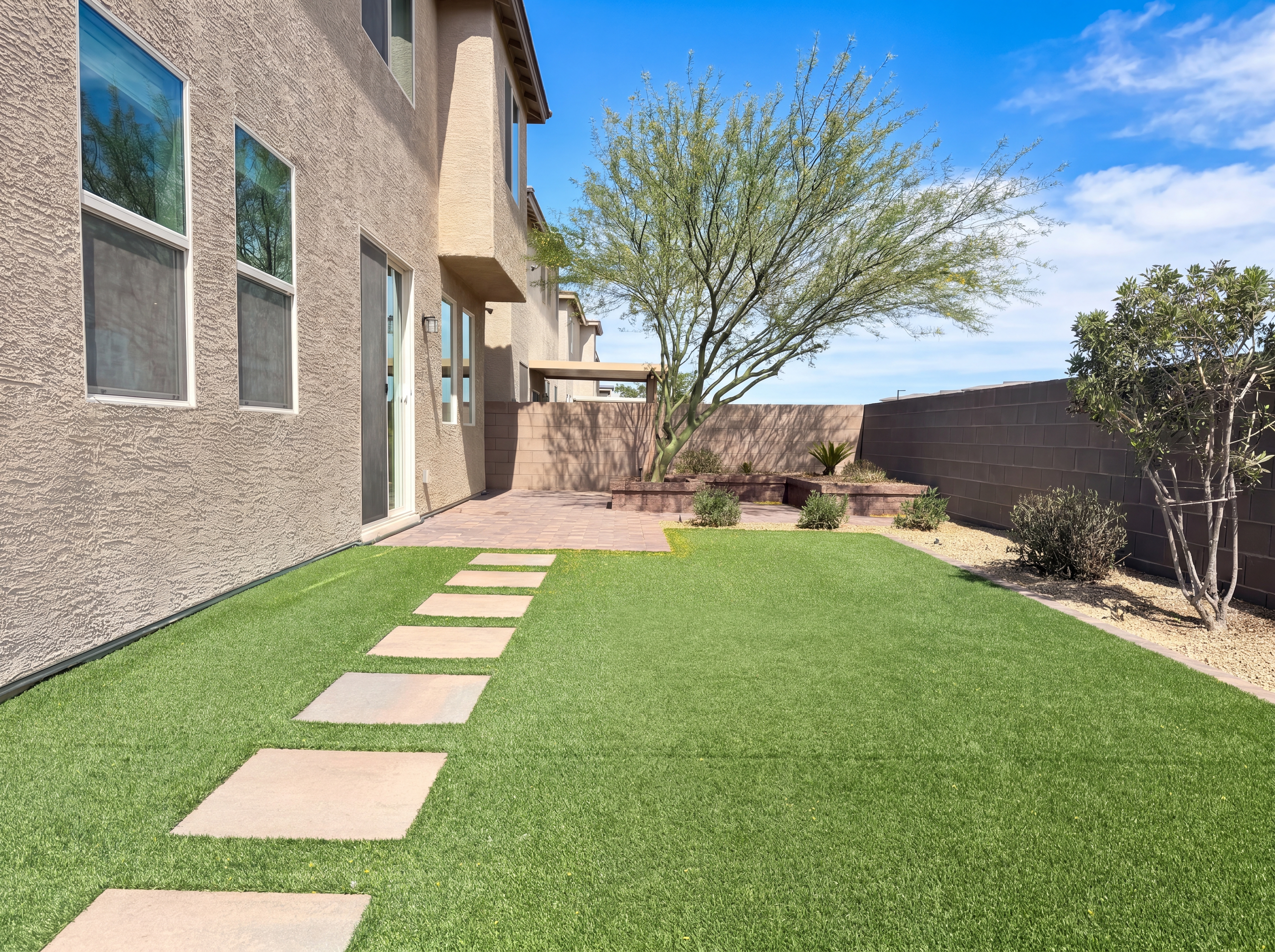 Photo 44 of 46 of 1561 Redolence Ave, North Las Vegas, NV