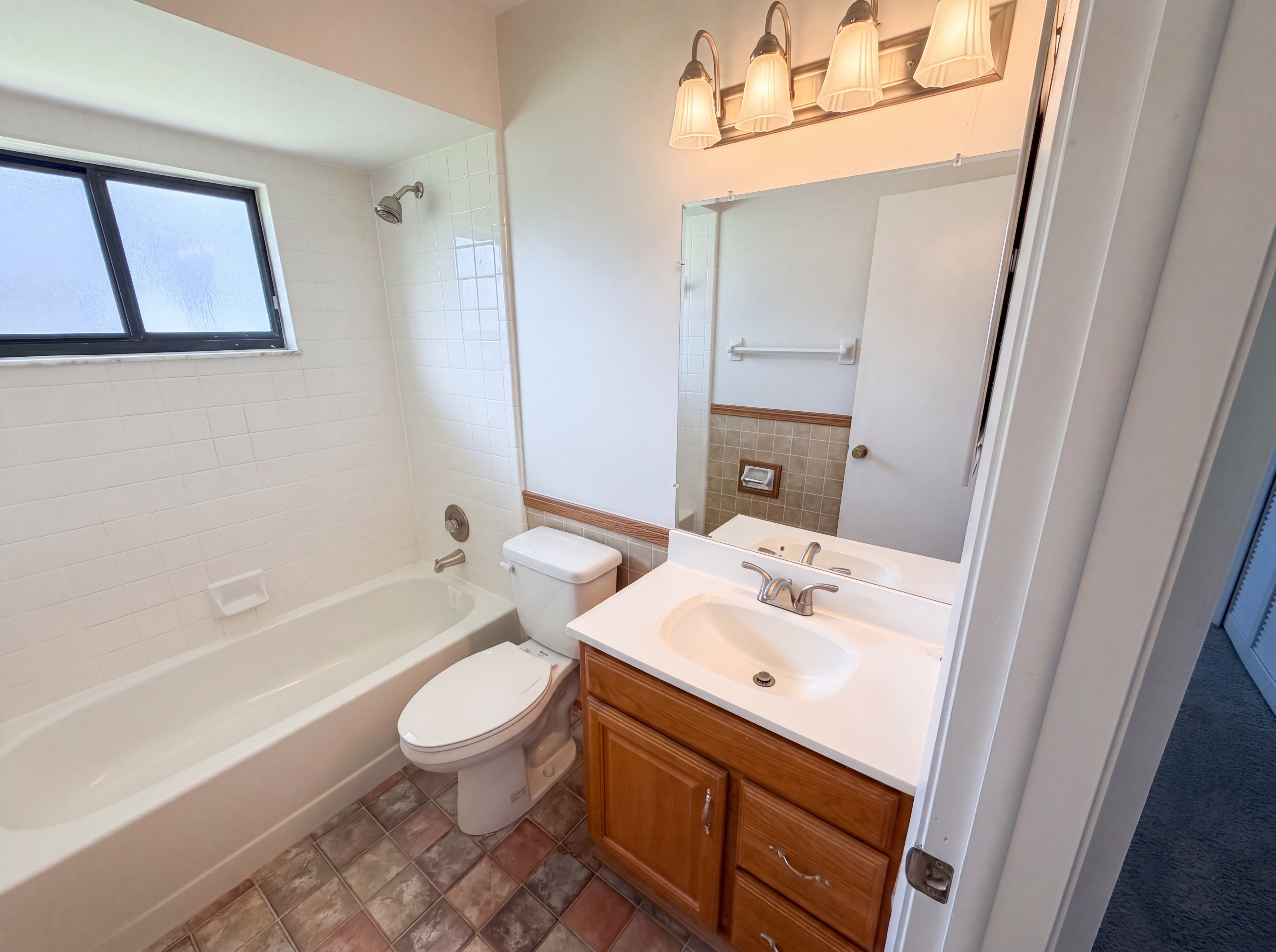 Photo 22 of 31 of 2631 Alabaster Ave, Orlando, FL